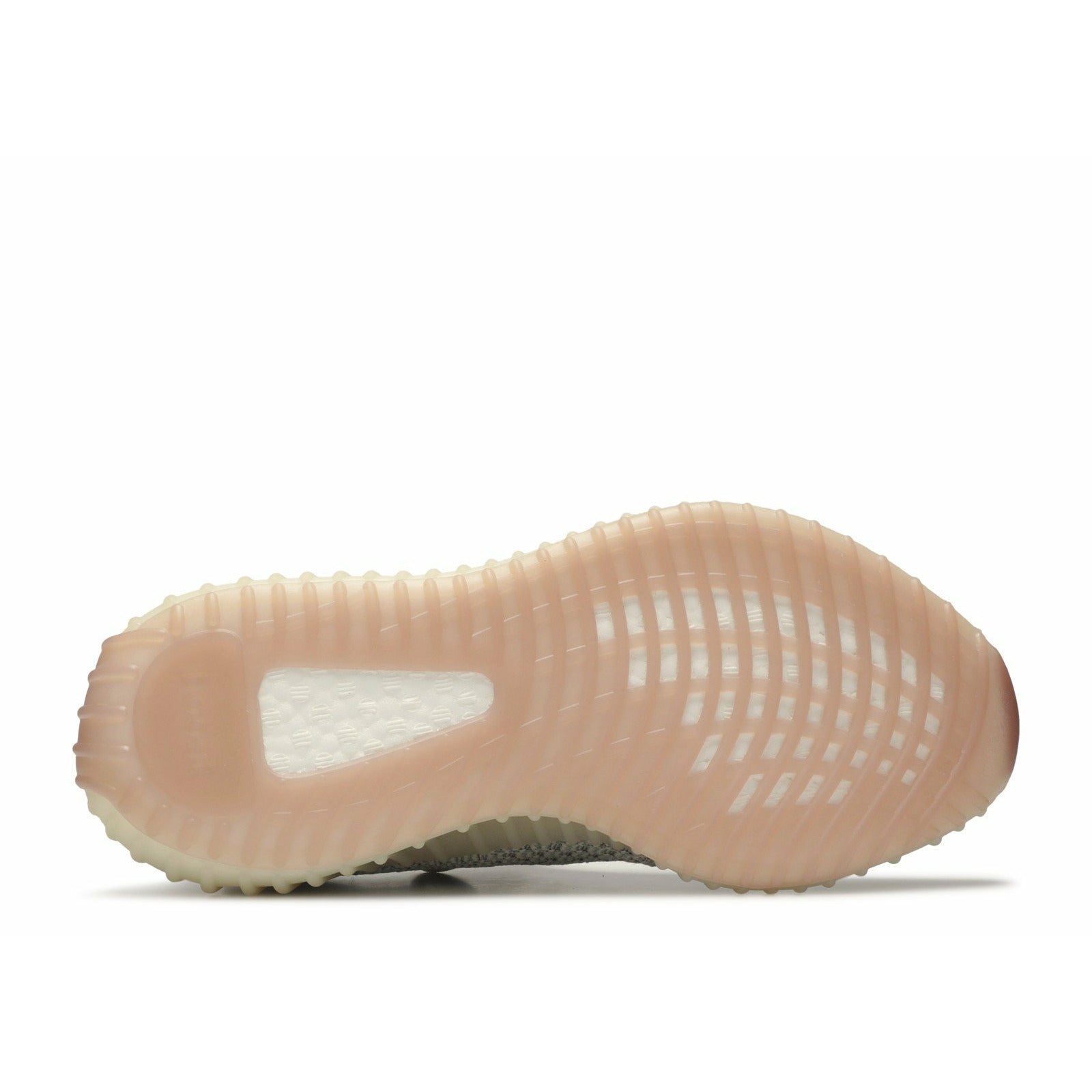 Yeezy Boost 350 V2 "Citrin" Reflective (2019) | MrSneaker