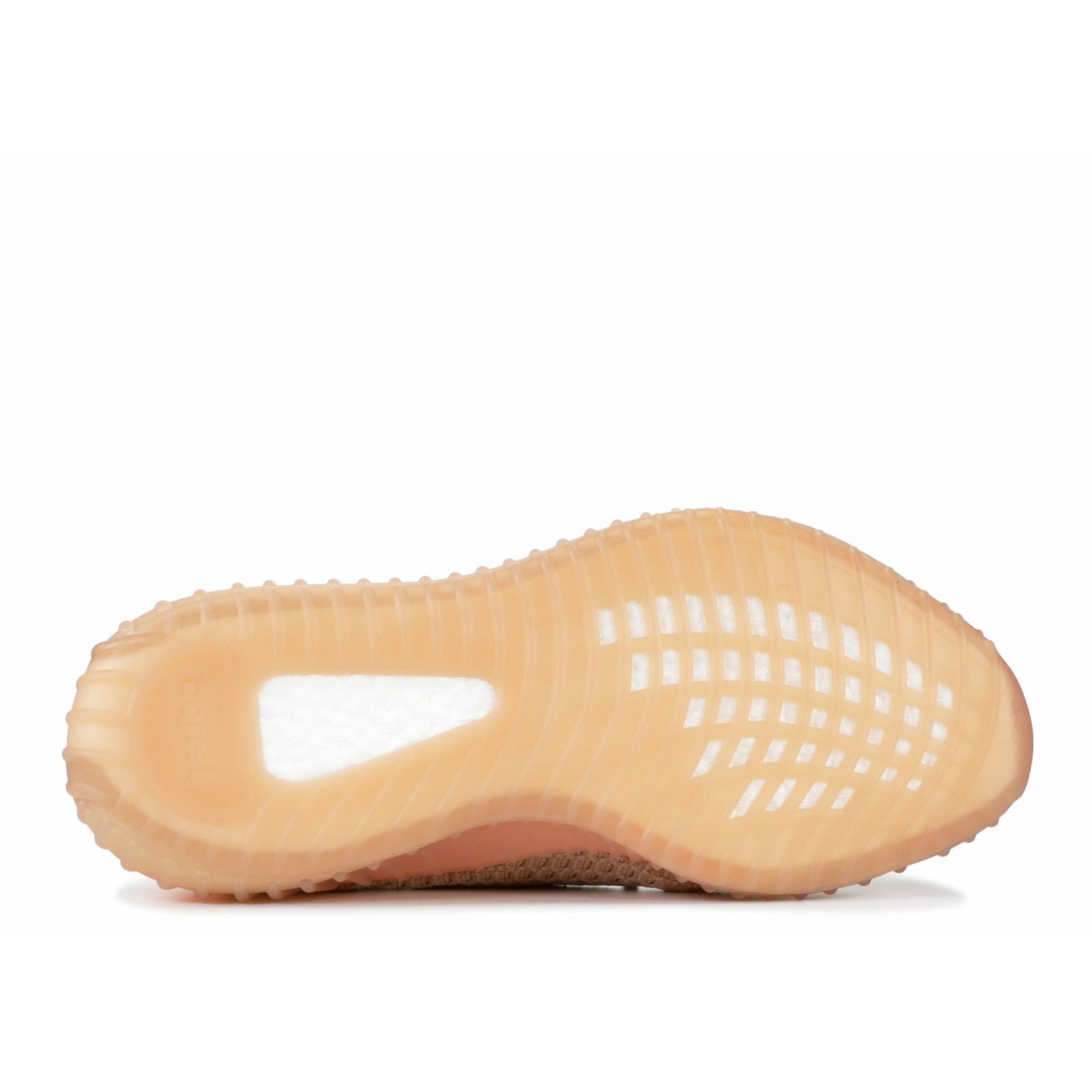 Yeezy Boost 350 V2 "Clay" (2019) | MrSneaker