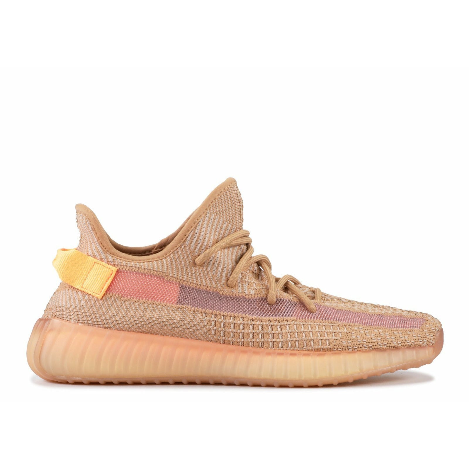 Yeezy Boost 350 V2 "Clay" (2019) | MrSneaker