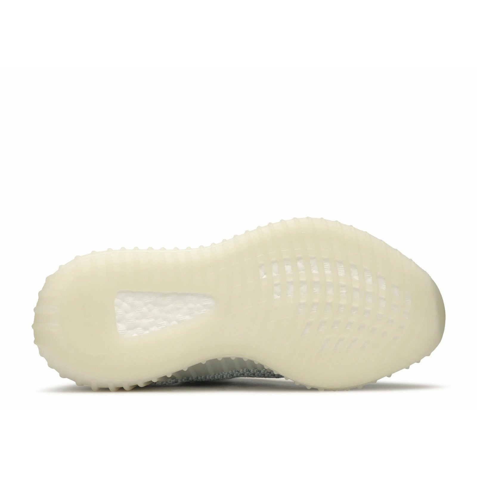 Yeezy Boost 350 V2 "Cloud White" Non-Reflective (2019) | MrSneaker