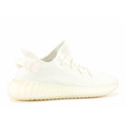 Yeezy Boost 350 V2 "Cream White" (2017) | MrSneaker