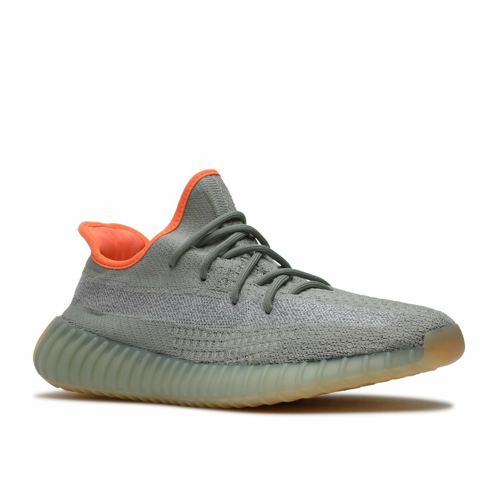 Yeezy Boost 350 V2 "Desert Sage" (2020) | MrSneaker