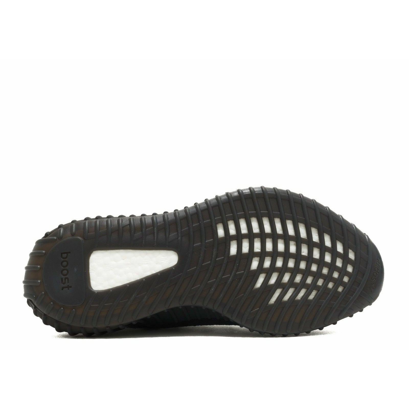 Yeezy Boost 350 V2 "Green” (2016) | MrSneaker