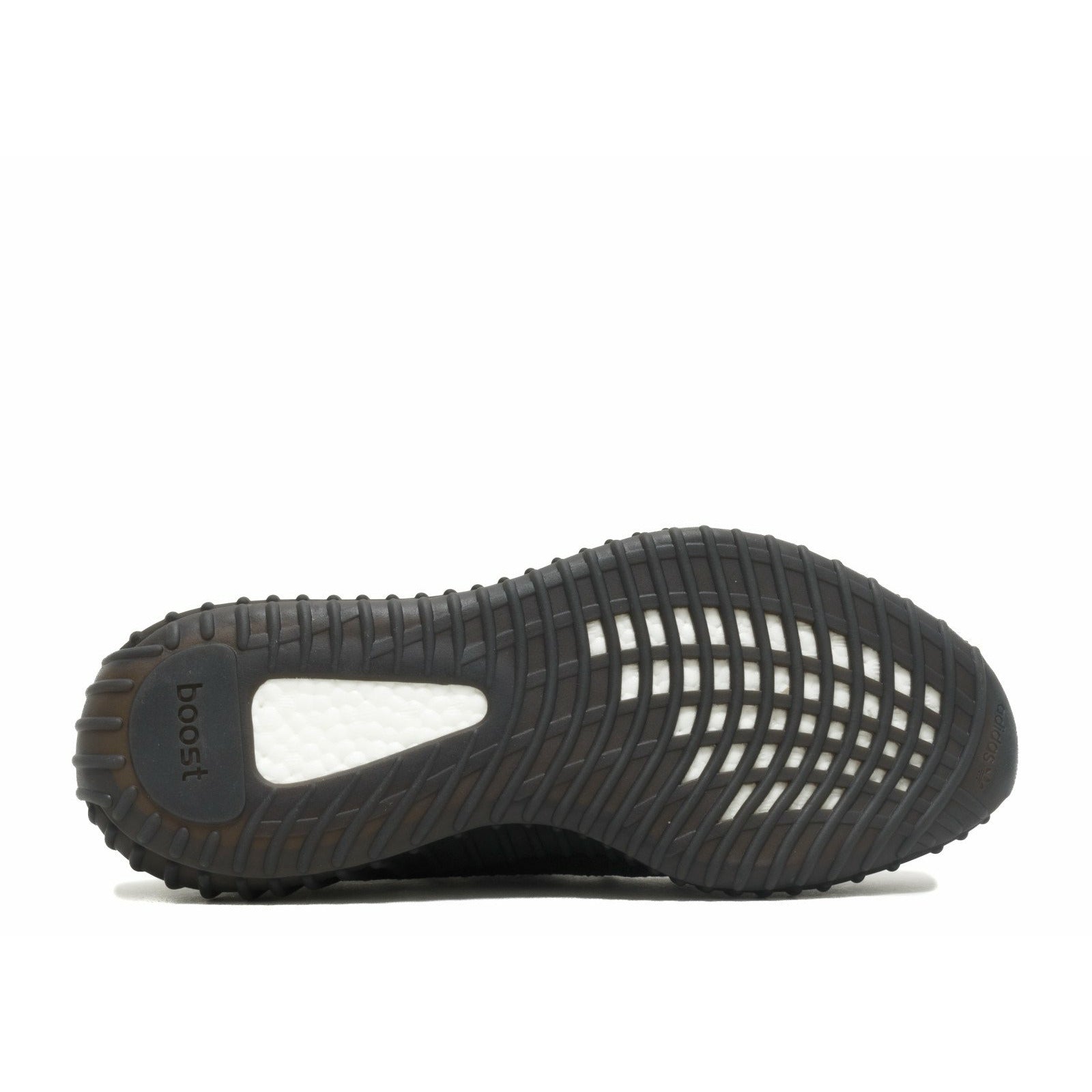 Yeezy Boost 350 V2 "Red Stripe" (2016/2022) | MrSneaker