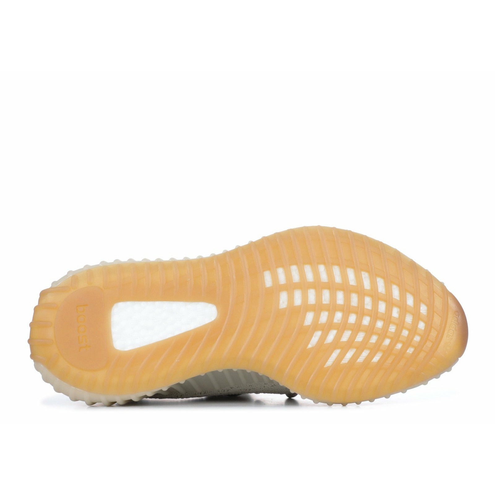 Yeezy Boost 350 V2 "Sesame" (2019) | MrSneaker