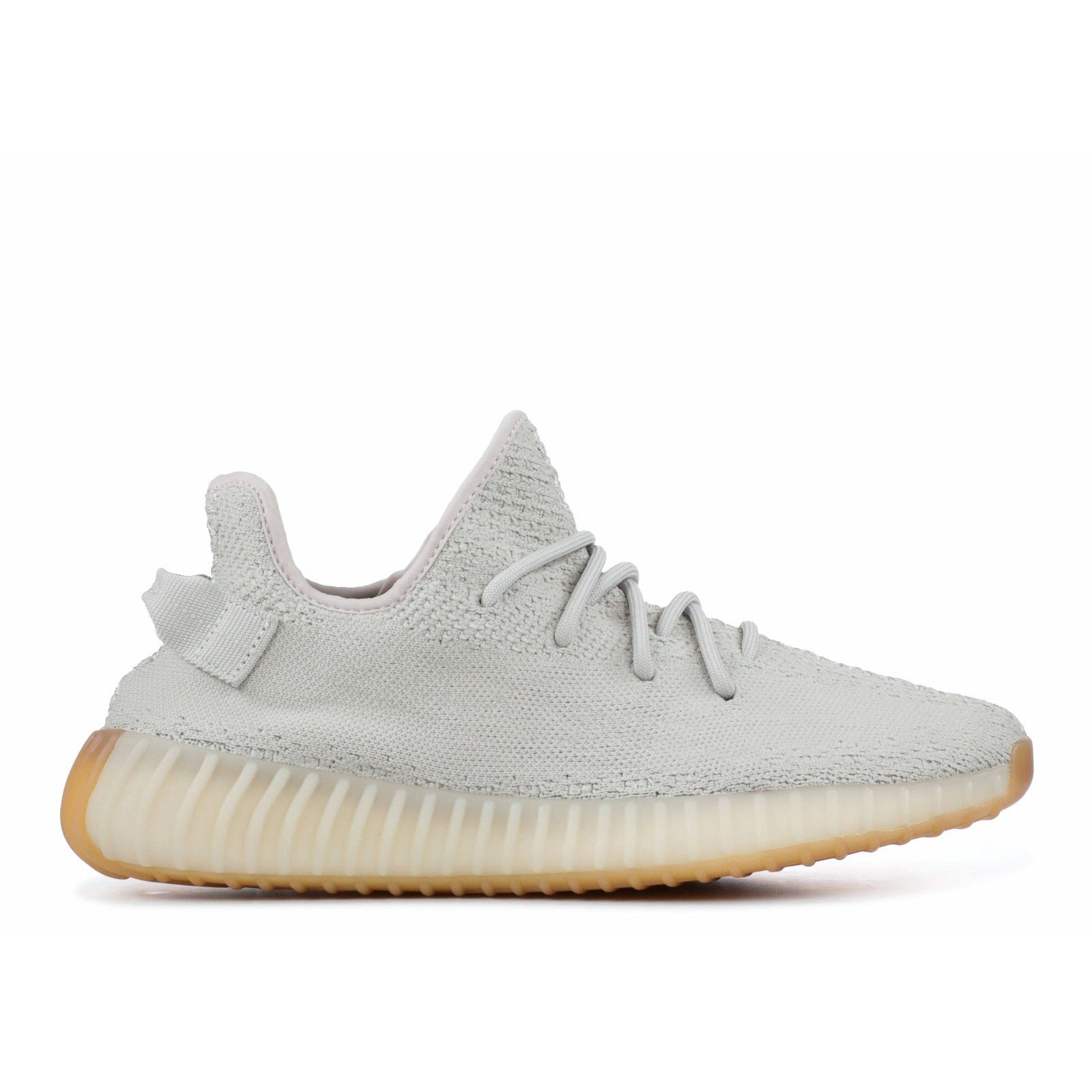 Yeezy Boost 350 V2 "Sesame" (2019) | MrSneaker