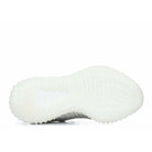 Yeezy Boost 350 V2 "Static" (Non-Reflective) (2019) | MrSneaker