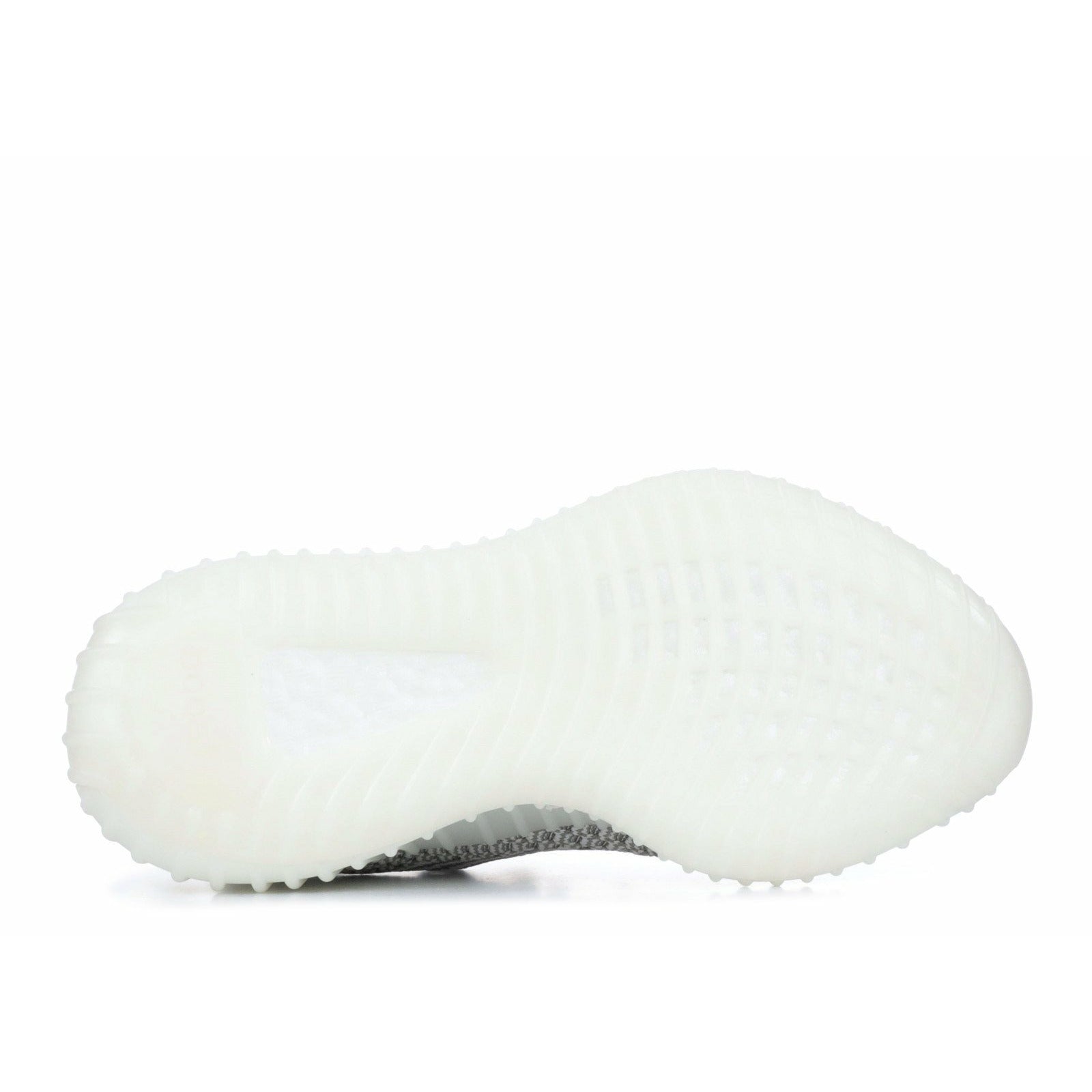 Yeezy Boost 350 V2 "Static" (Non-Reflective) (2019) | MrSneaker