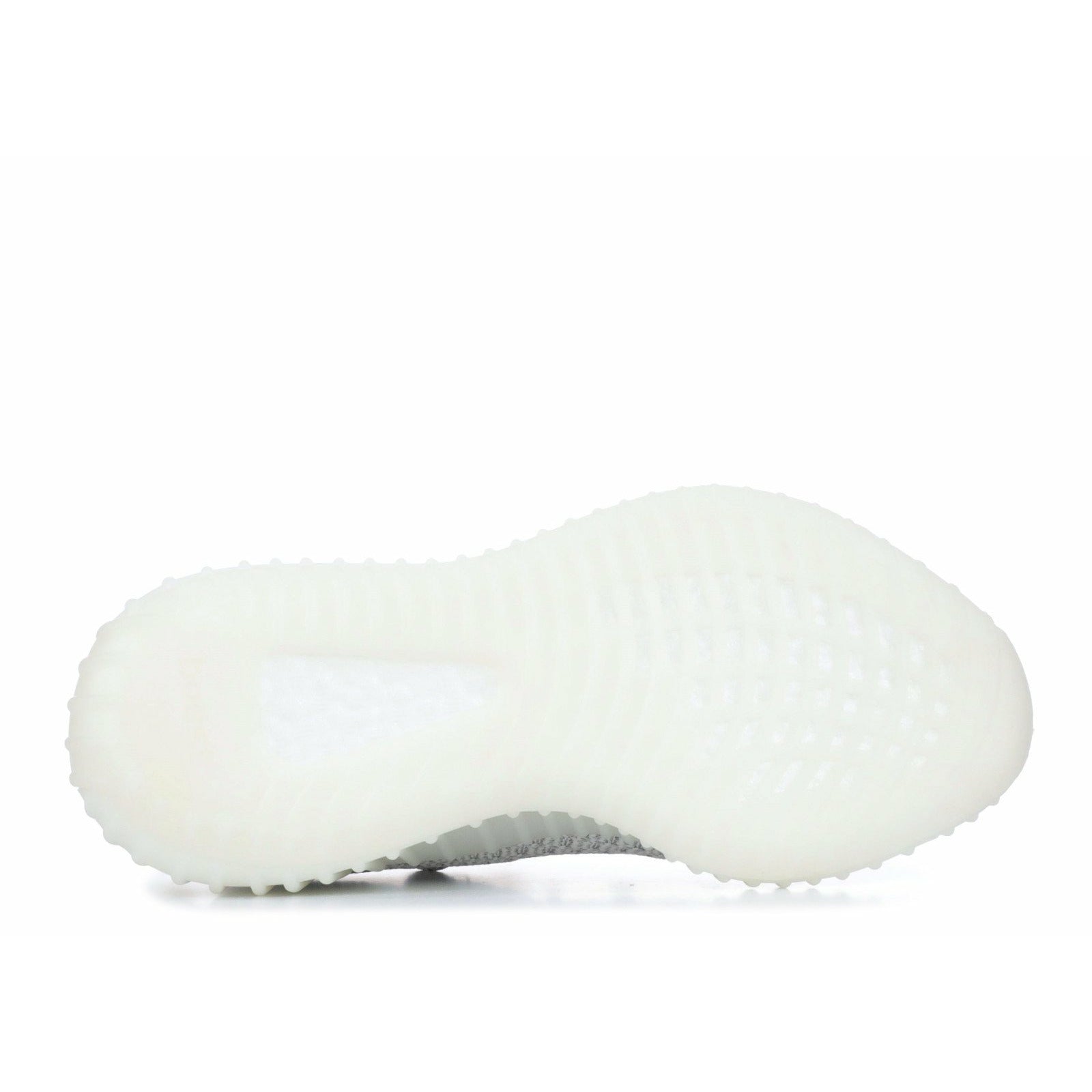 Yeezy Boost 350 V2 "Static" (Reflective) (2019) | MrSneaker