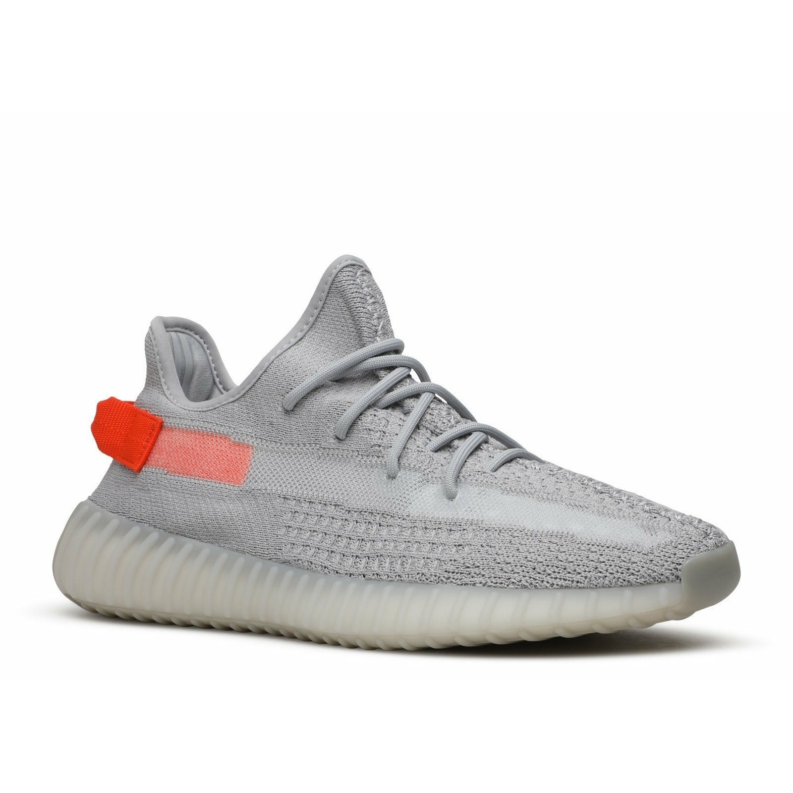Yeezy Boost 350 V2 "Tail Light” (2020) | MrSneaker