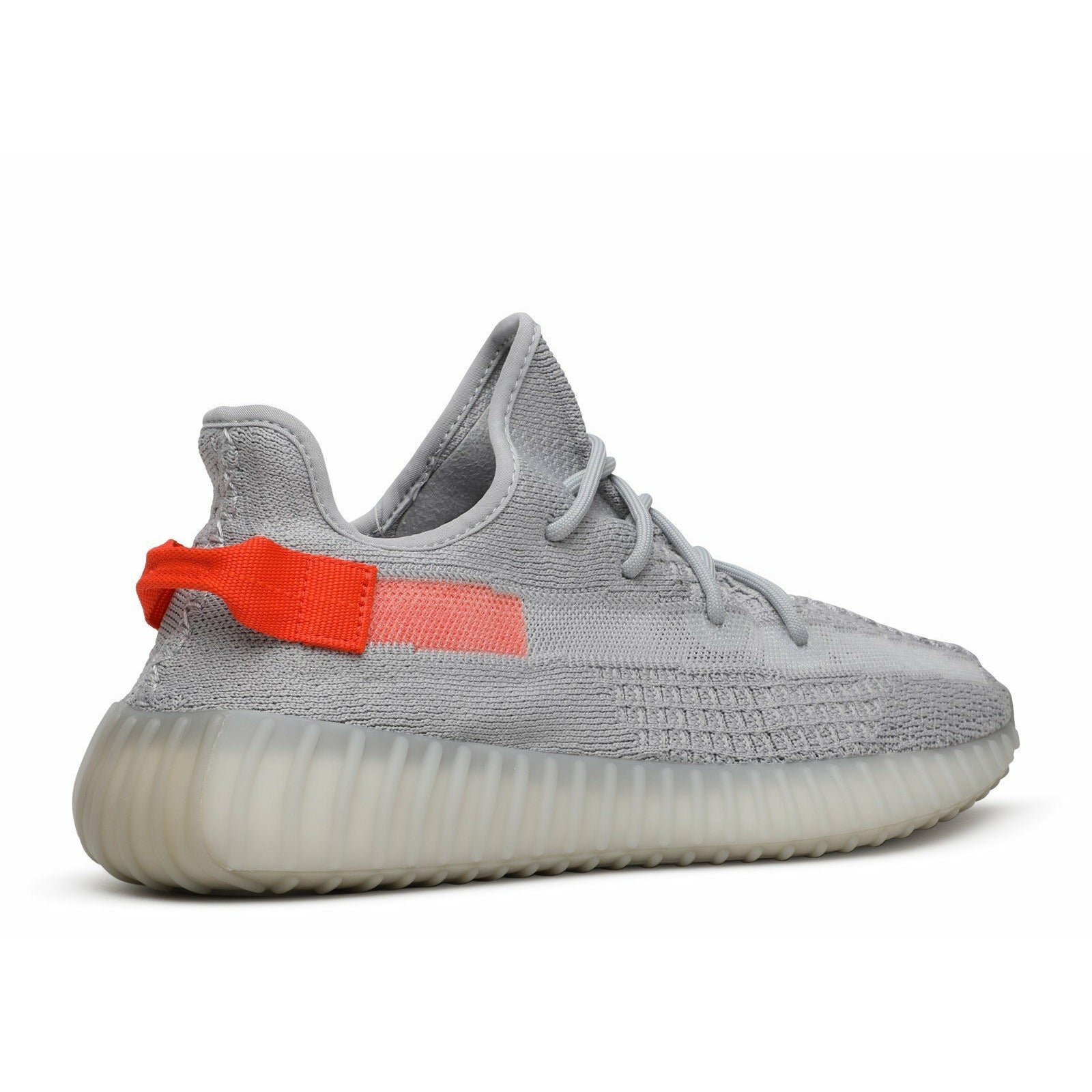 Yeezy Boost 350 V2 "Tail Light” (2020) | MrSneaker