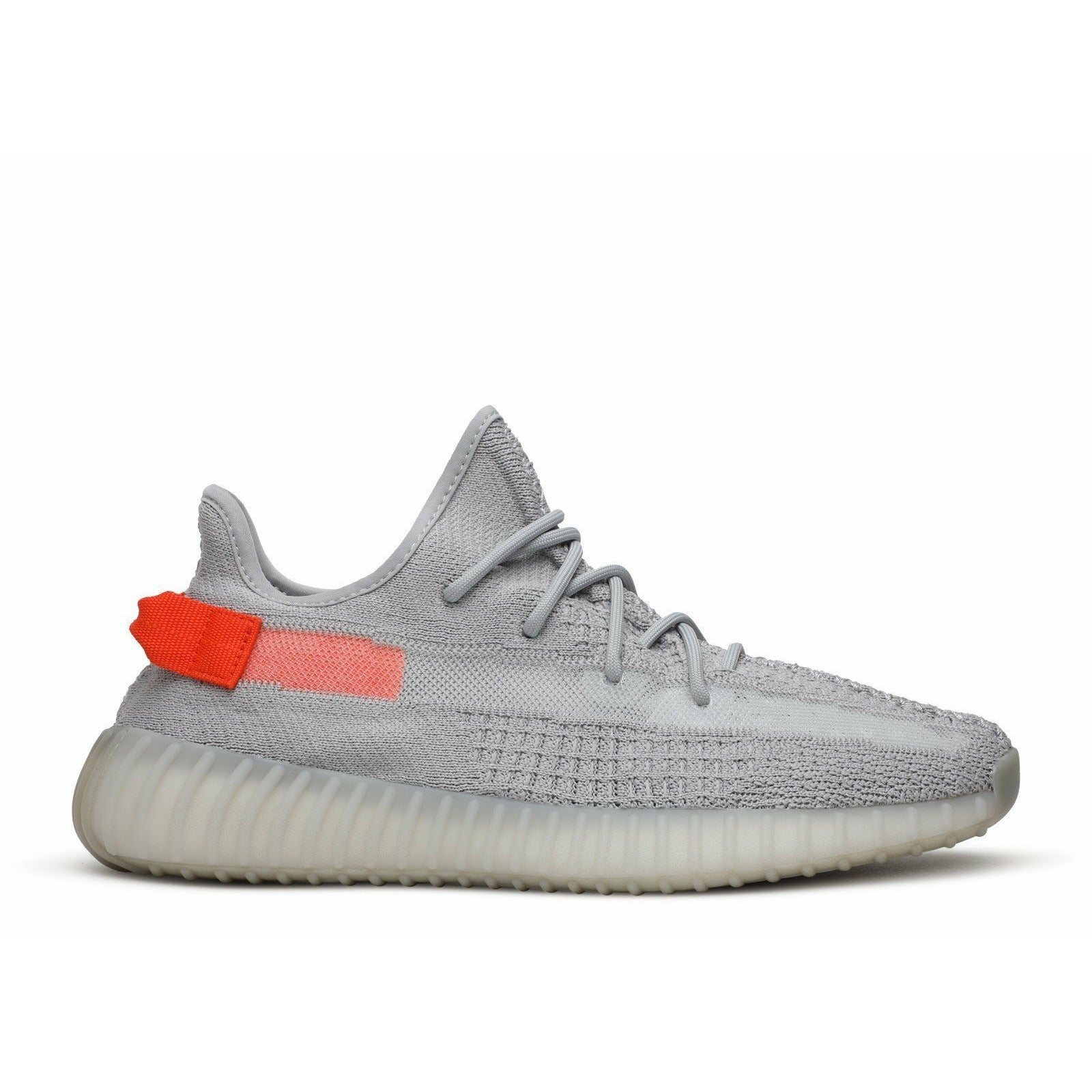 Yeezy Boost 350 V2 "Tail Light” (2020) | MrSneaker