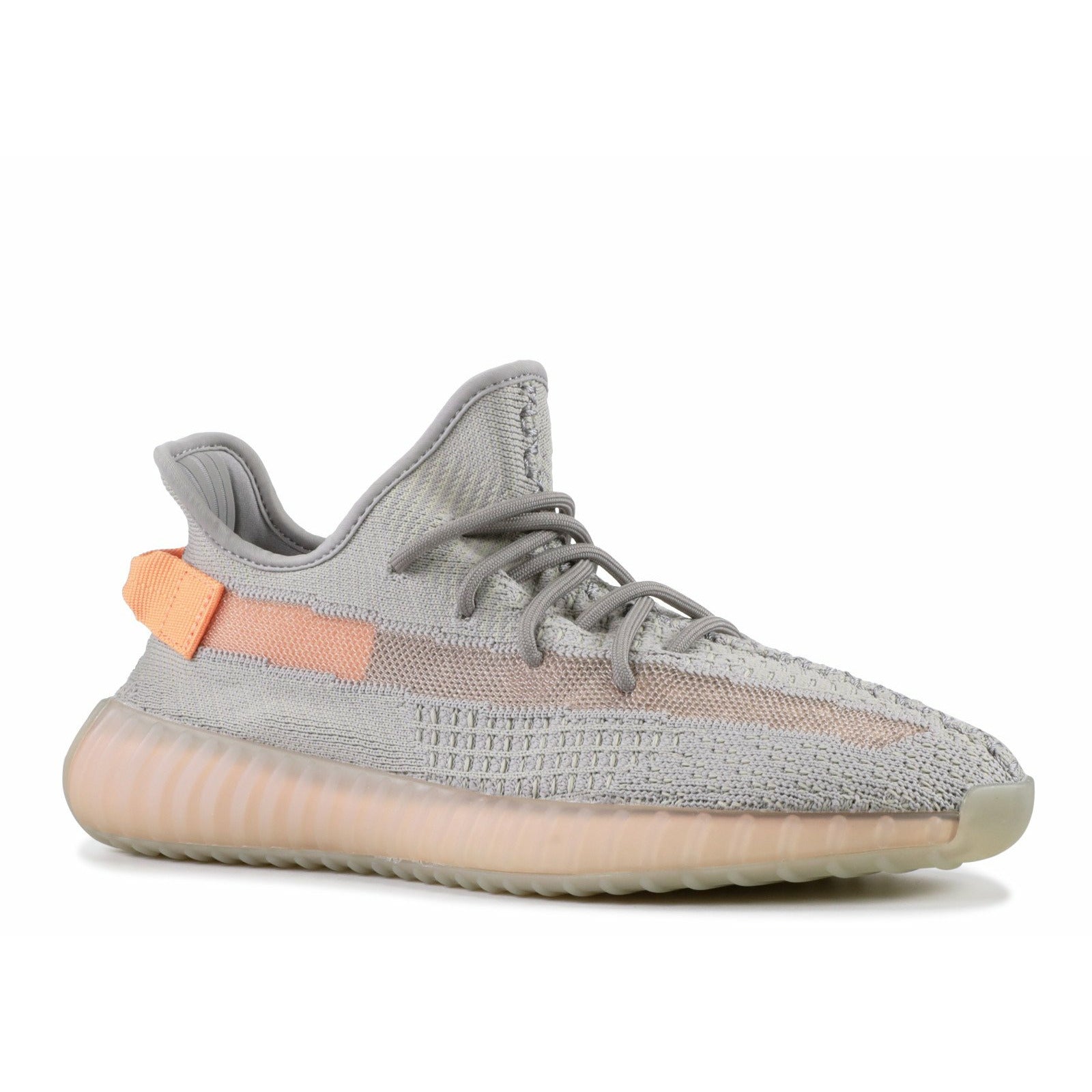 Yeezy Boost 350 V2 "True Form" (2019) | MrSneaker