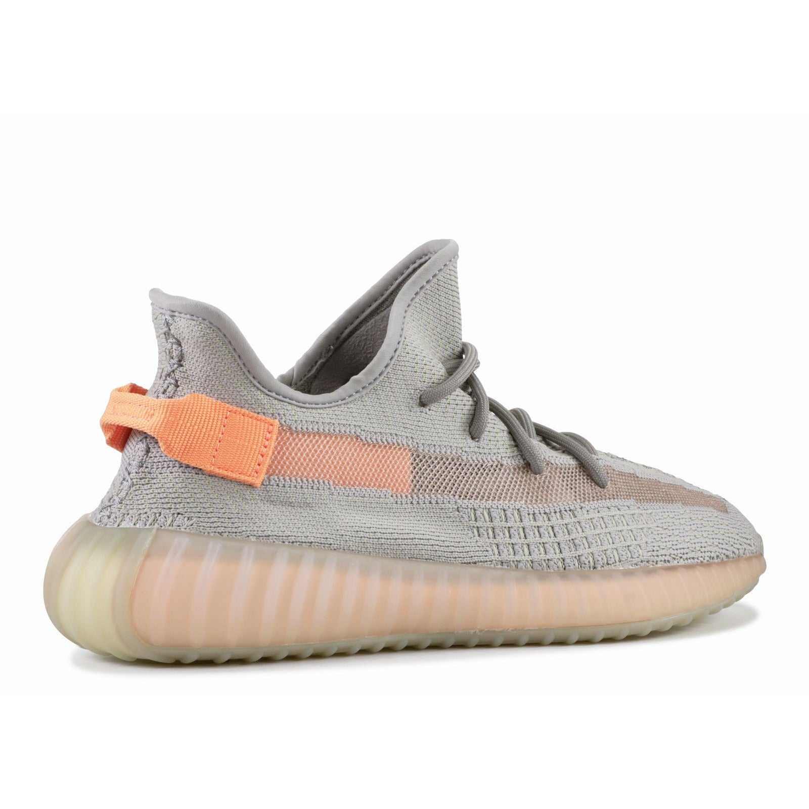 Yeezy Boost 350 V2 "True Form" (2019) | MrSneaker