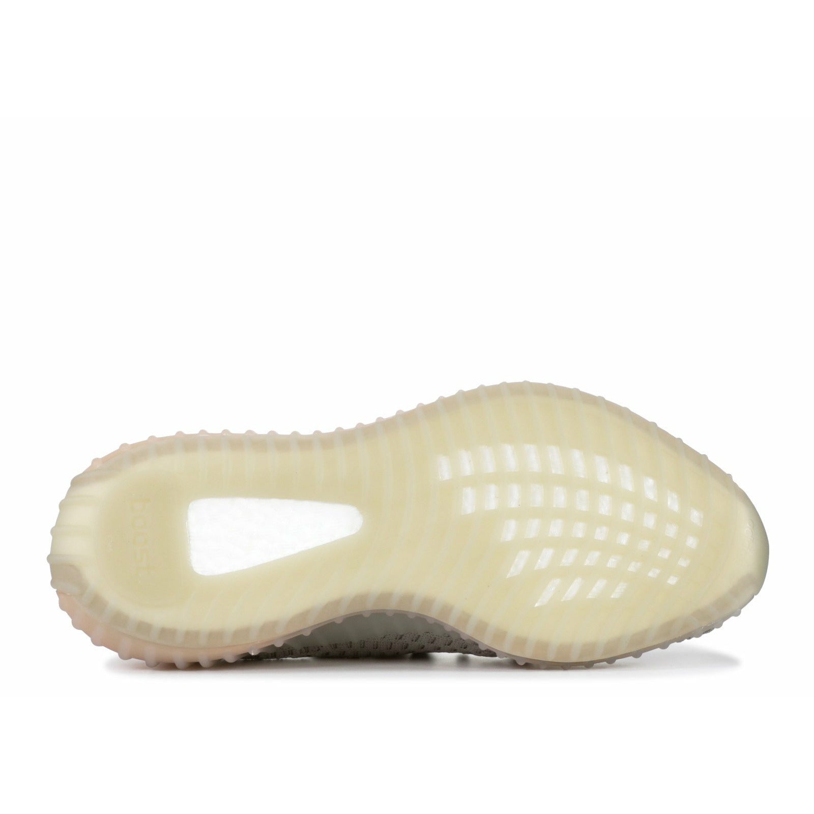 Yeezy Boost 350 V2 "True Form" (2019) | MrSneaker