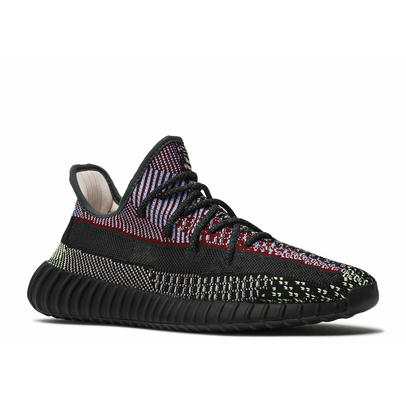 Yeezy Boost 350 V2 "Yecheil" Reflective (2019) | MrSneaker