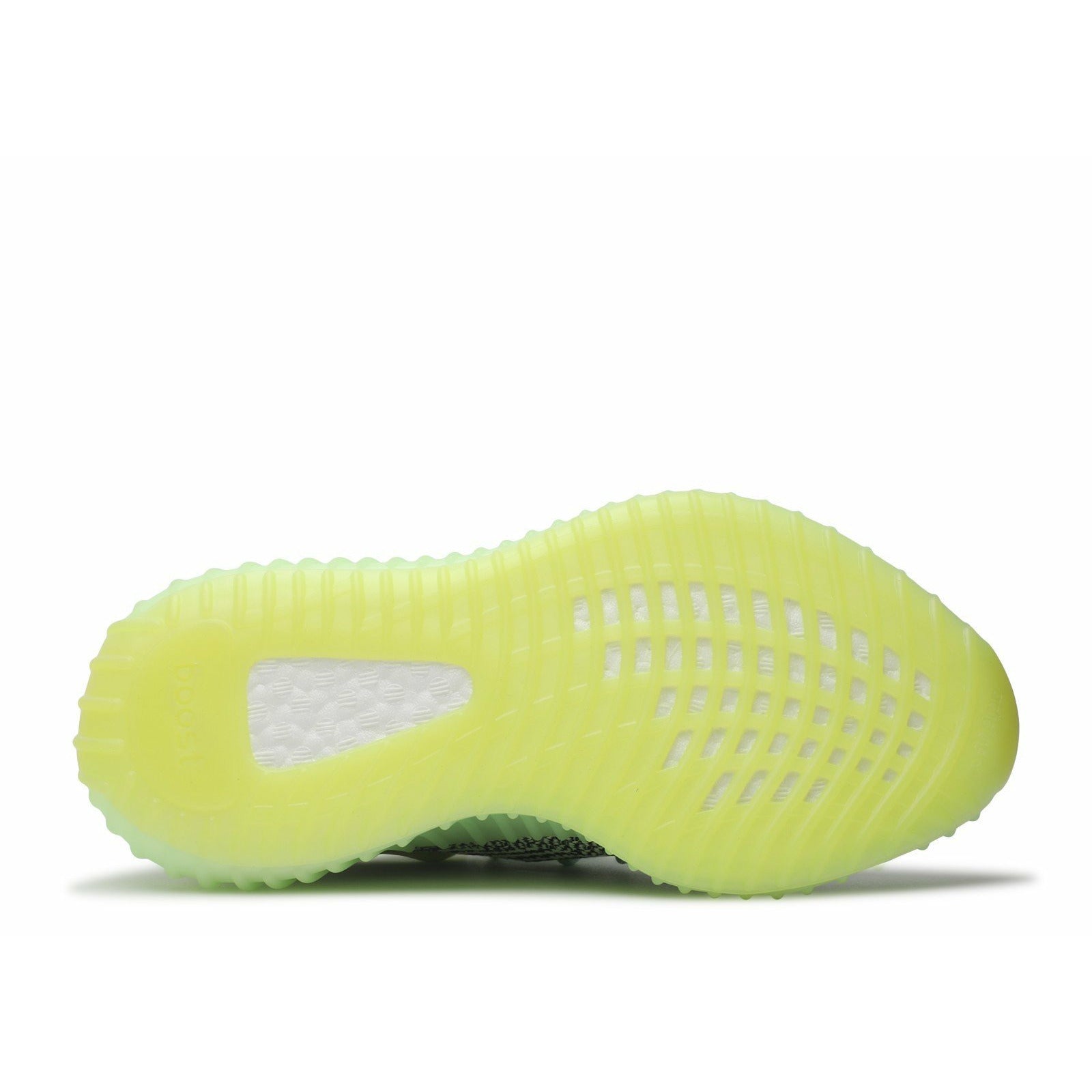 Yeezy Boost 350 V2 "Yeezreel" Reflective (2019) | MrSneaker