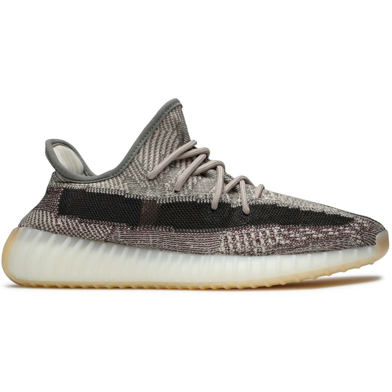 Yeezy Boost 350 V2 "Zyon" (Non-Reflective) (2020) | MrSneaker