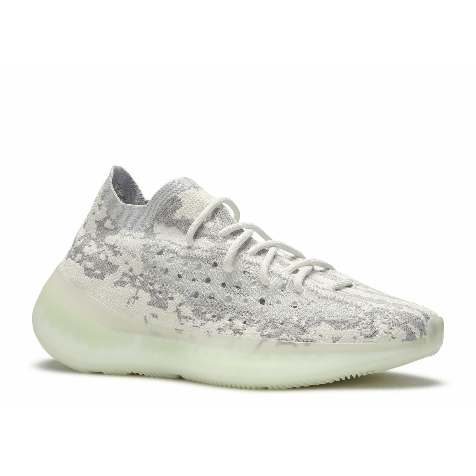 Yeezy Boost 380 "Alien" | MrSneaker