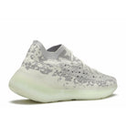 Yeezy Boost 380 "Alien" | MrSneaker