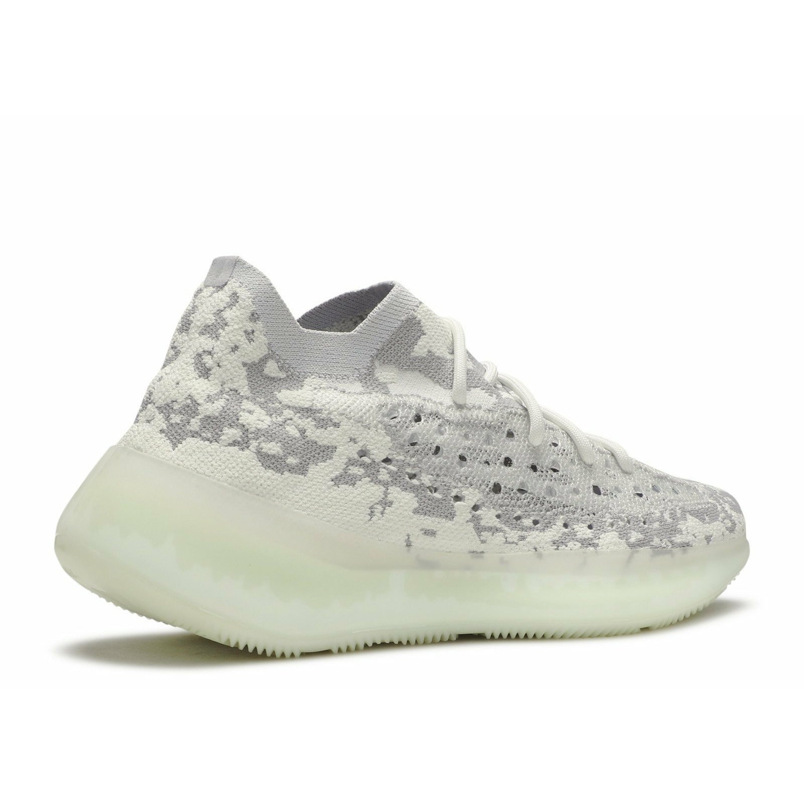 Yeezy Boost 380 "Alien" | MrSneaker