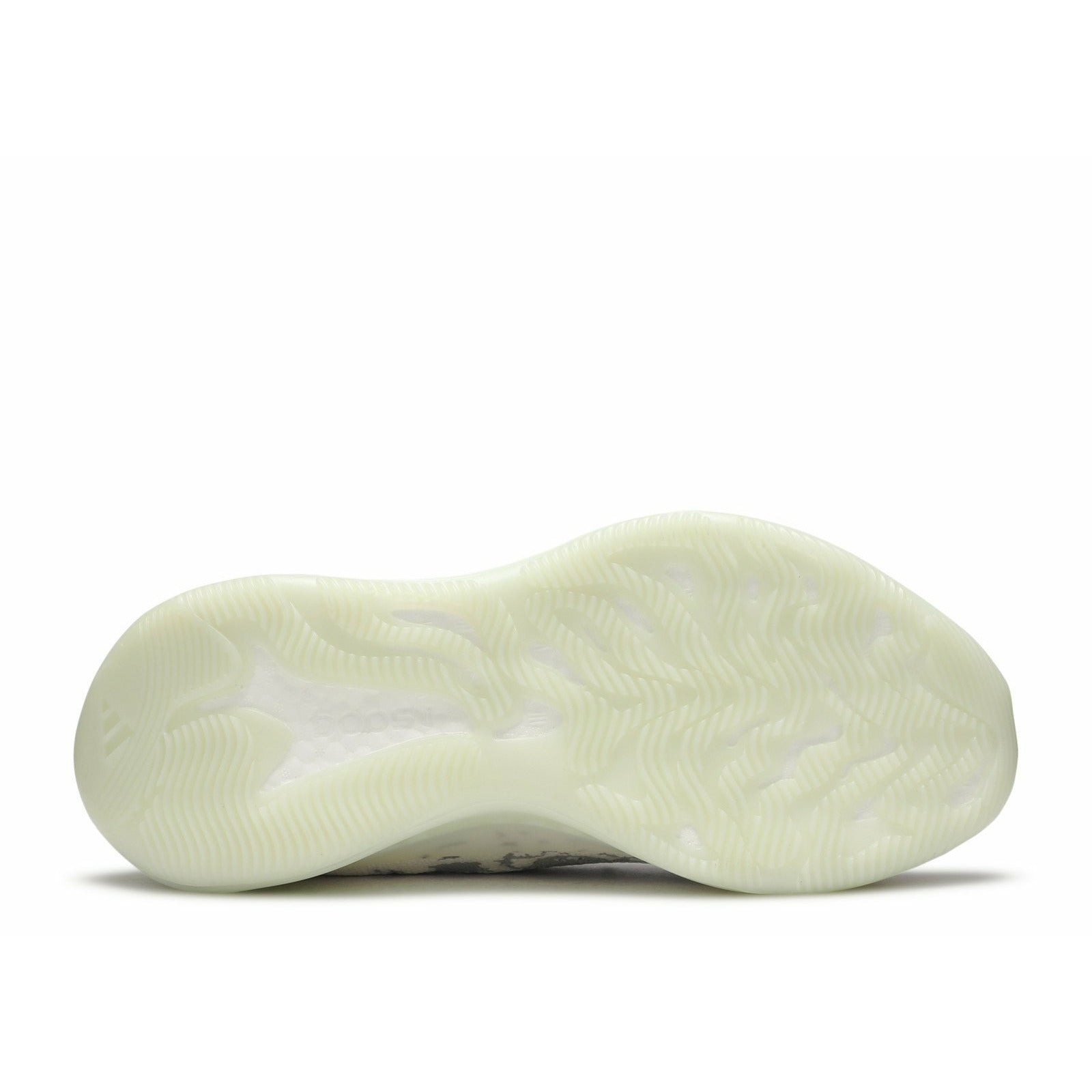 Yeezy Boost 380 "Alien" | MrSneaker