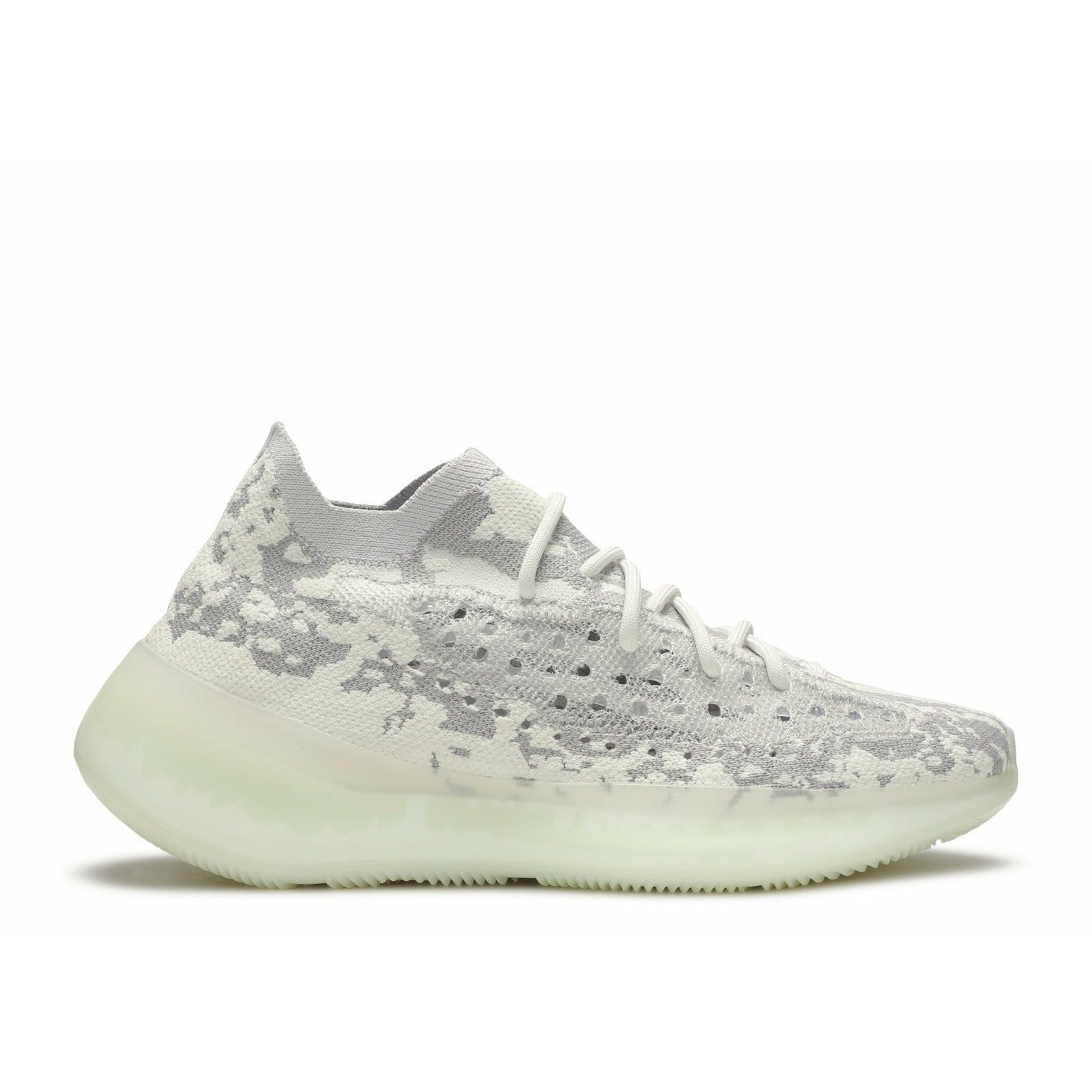 Yeezy Boost 380 "Alien" | MrSneaker