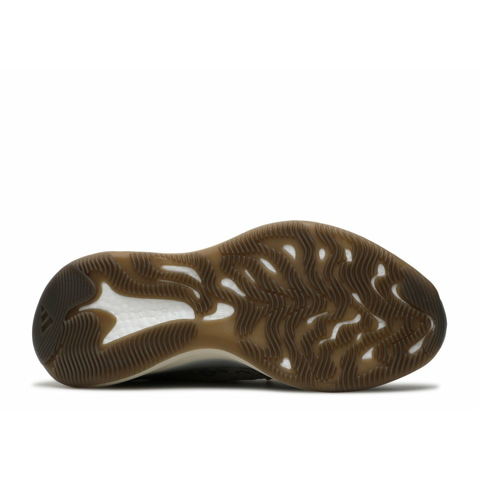 Yeezy Boost 380 "Mist" (2020) | MrSneaker