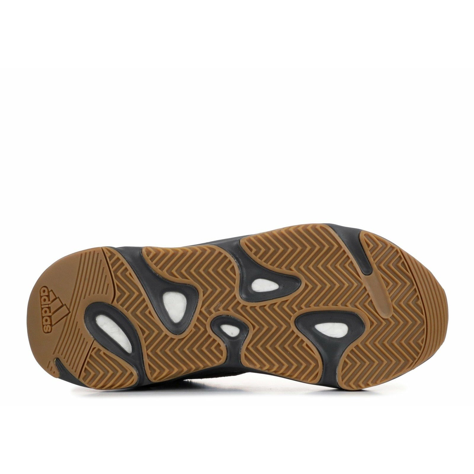 Yeezy Boost 700 V2 "Geode" (2019) | MrSneaker