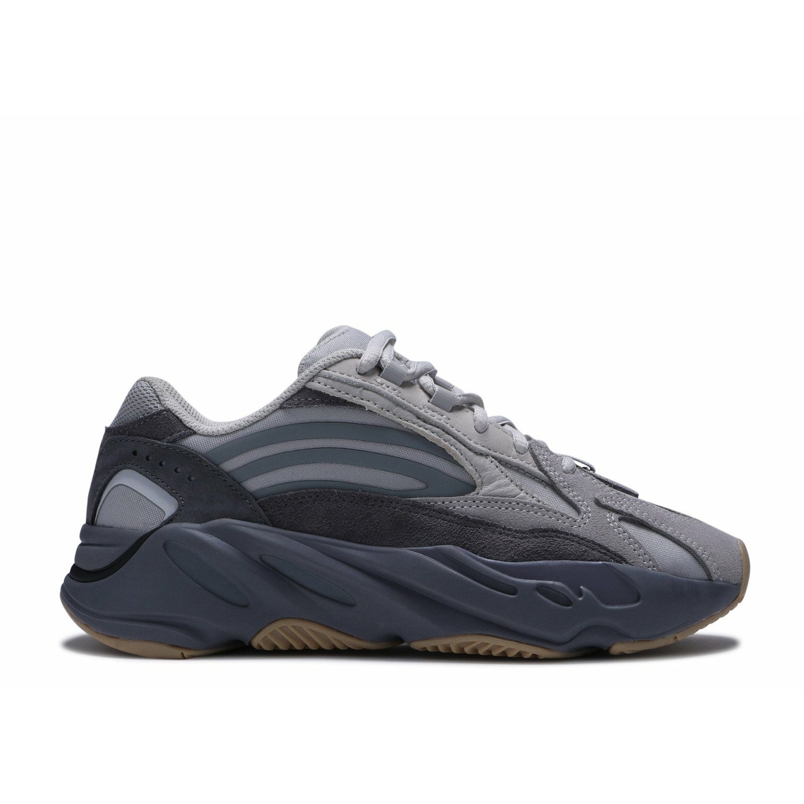 Yeezy Boost 700 V2 "Tephra" (2019) | MrSneaker