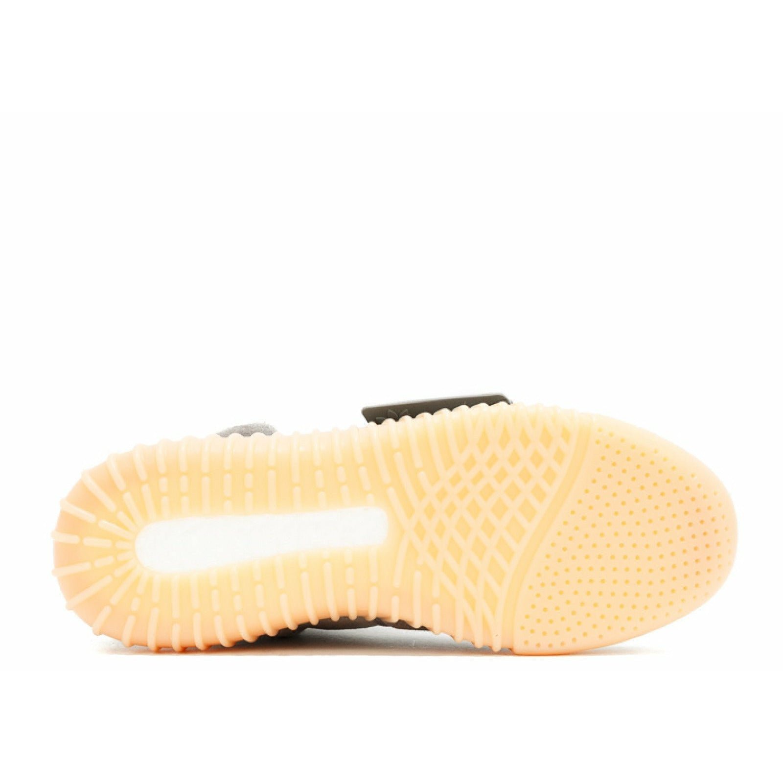 Yeezy Boost 750 "Grey Gum" | MrSneaker