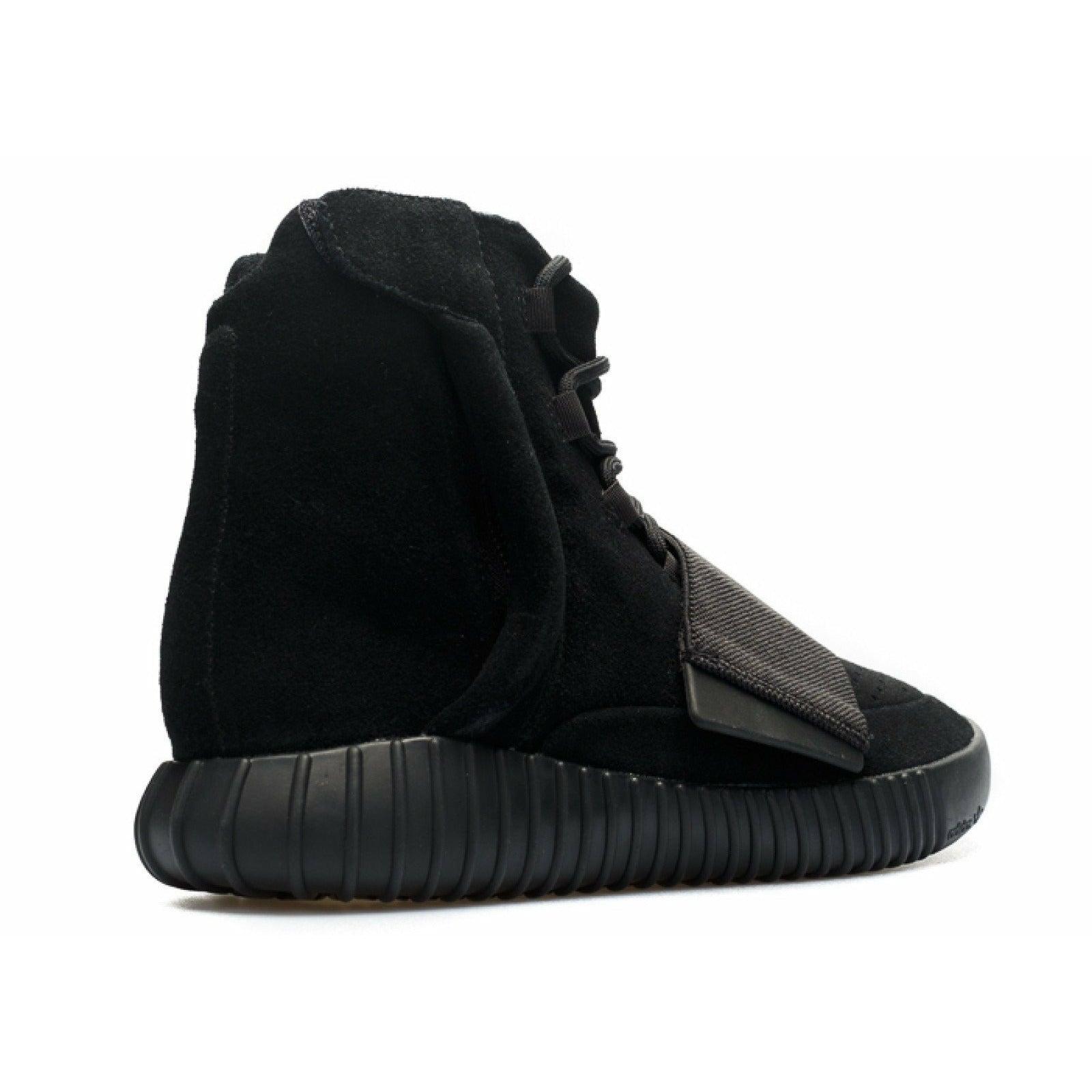 Yeezy Boost 750 "Pirate Black" | MrSneaker