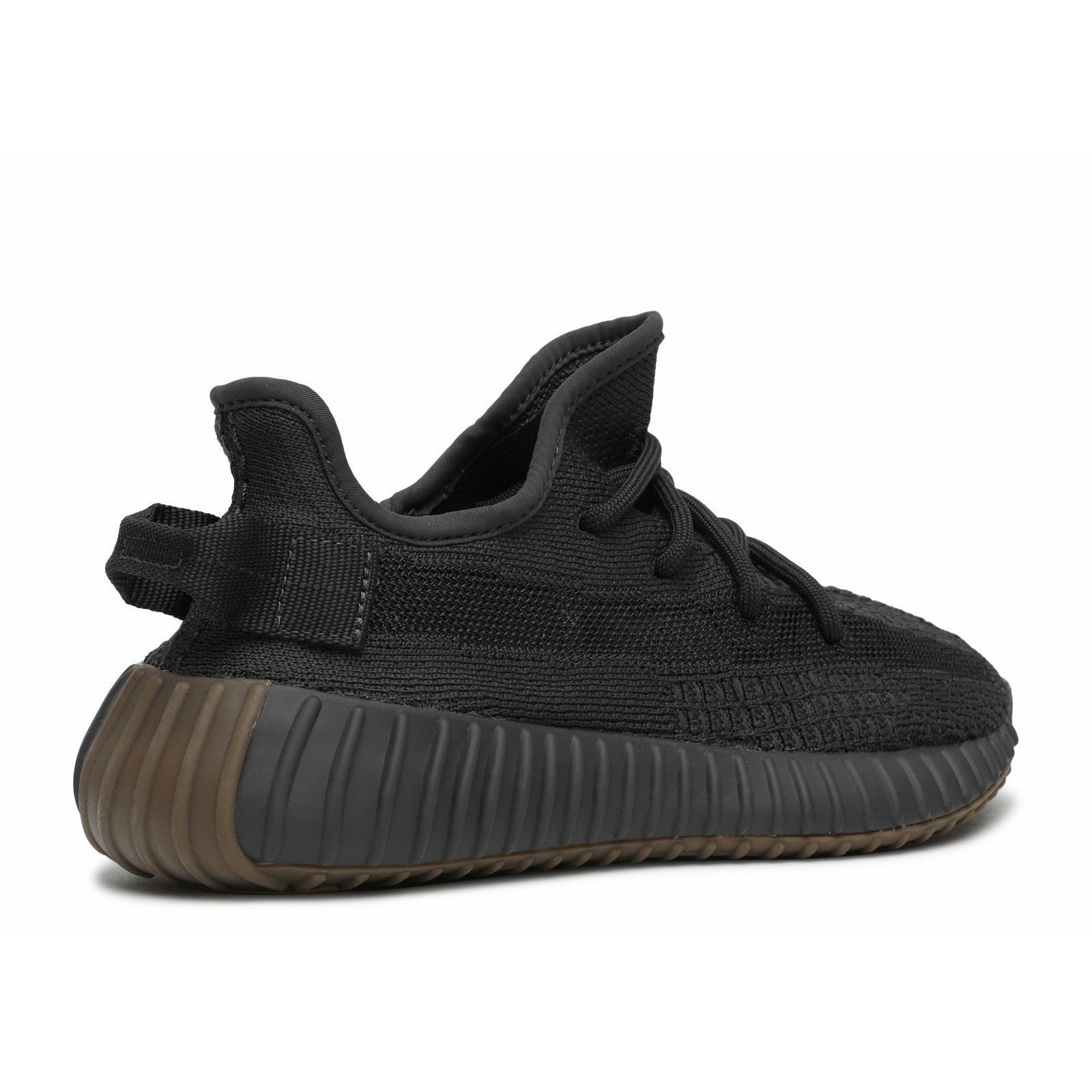 Yeezy Boost V2 350 "Cinder" (2020) | MrSneaker