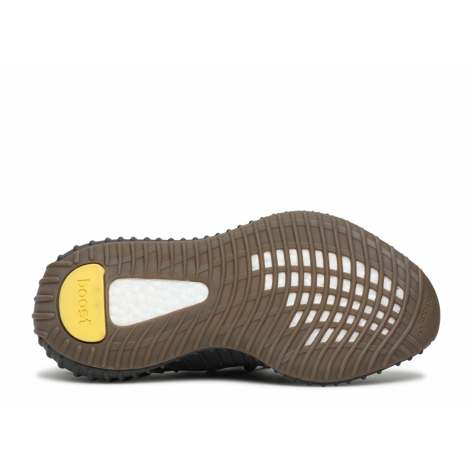 Yeezy Boost V2 350 "Cinder" (2020) | MrSneaker