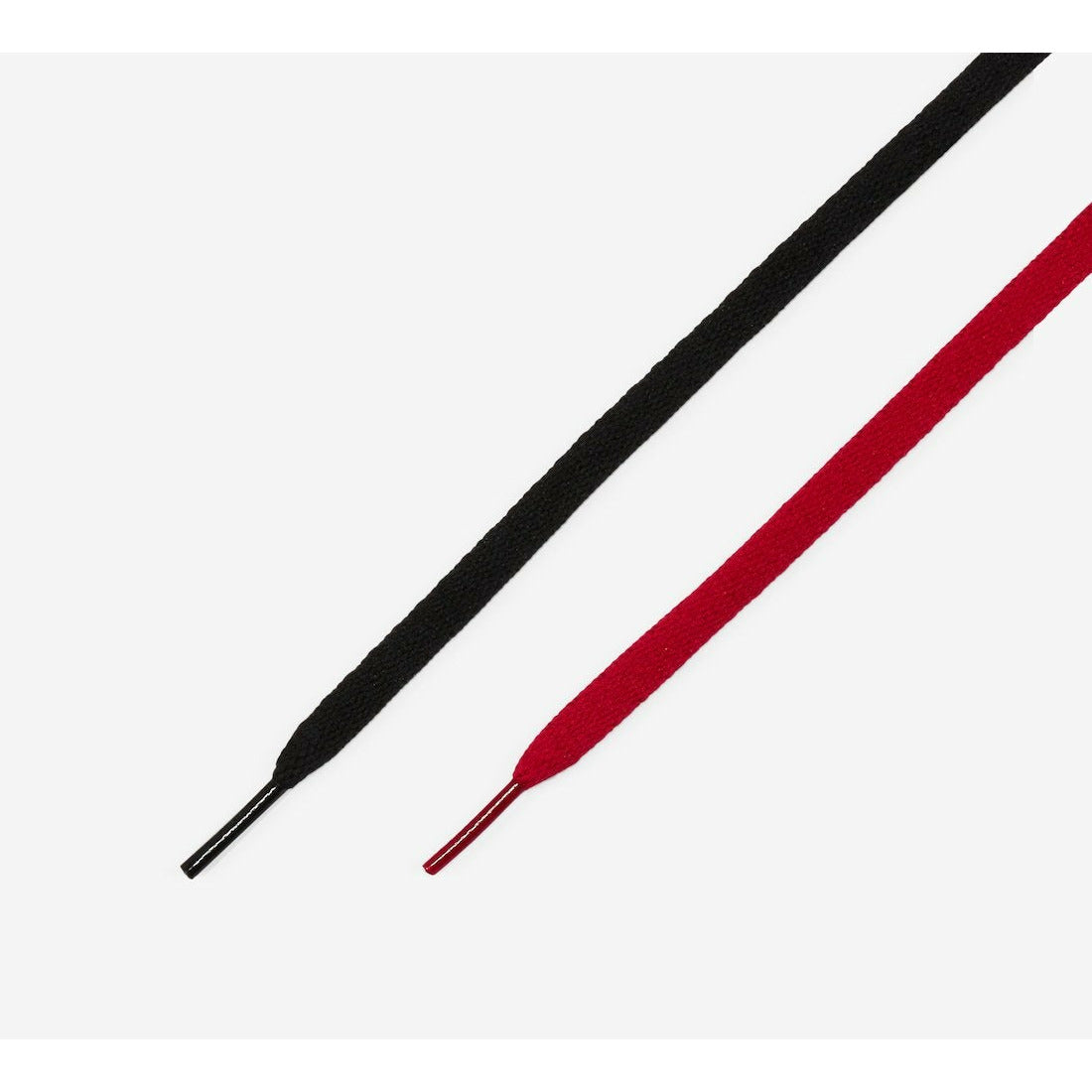 Air Jordan 1 Retro High OG "Patent Bred" (2021) | MrSneaker