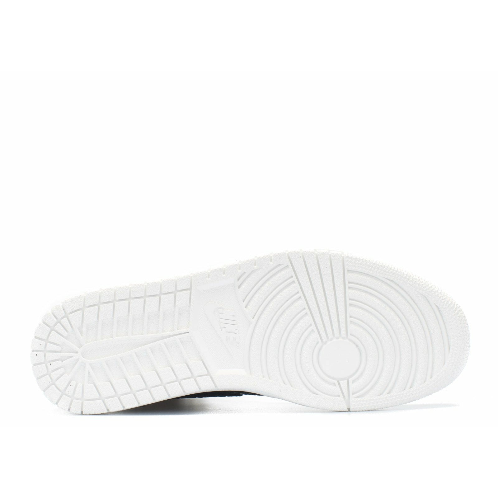 Air Jordan 1 High "Pinnacle" (Black) (2015) | MrSneaker