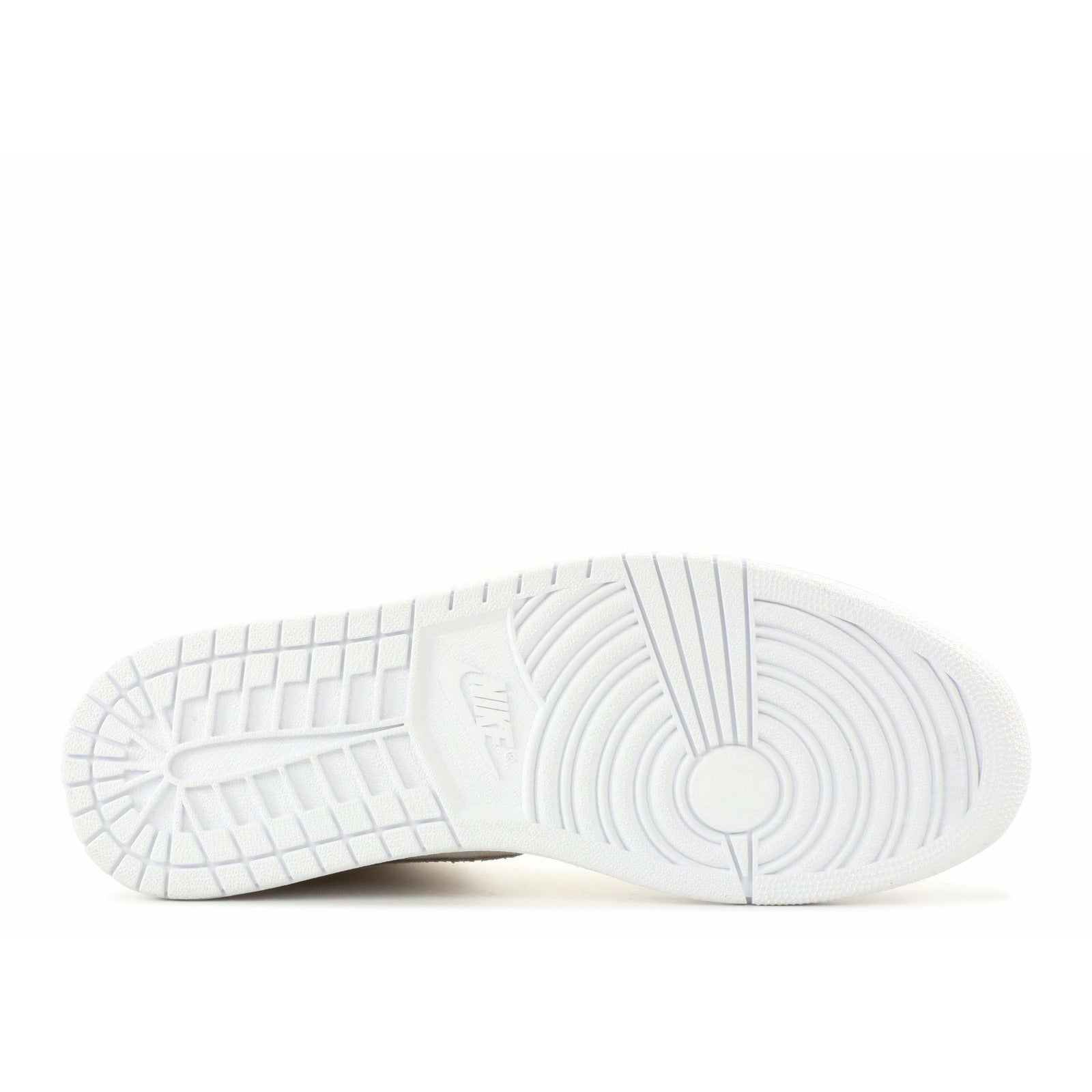 Air Jordan 1 High Pinnacle "White" (2015) | MrSneaker