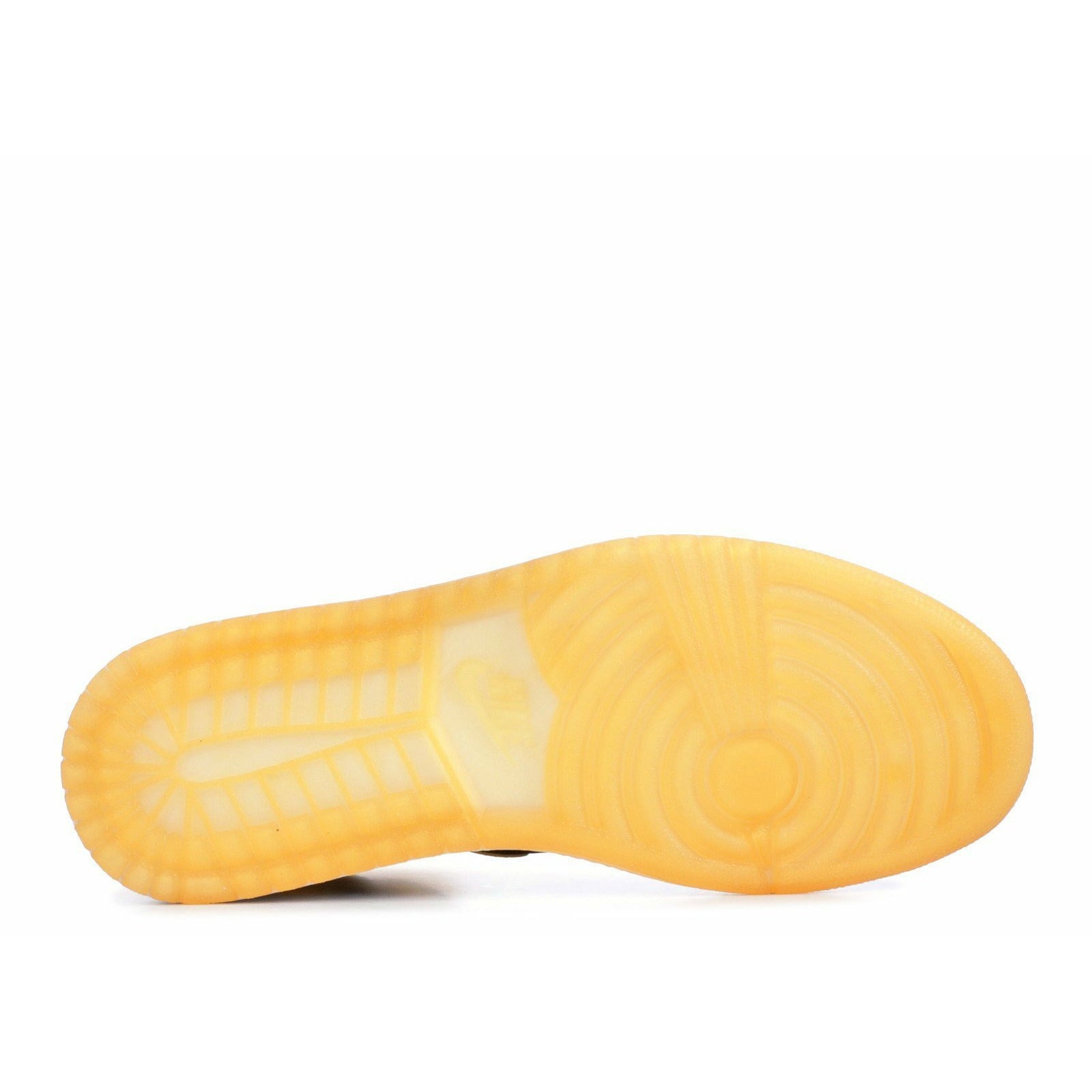 Air Jordan 1 Old Love New Love "Beginning Moments Pack" (2007) | MrSneaker