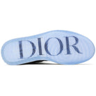 Dior x Air Jordan 1 Retro High "Dior" (2020) | MrSneaker