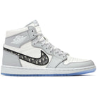 Dior x Air Jordan 1 Retro High "Dior" (2020) | MrSneaker