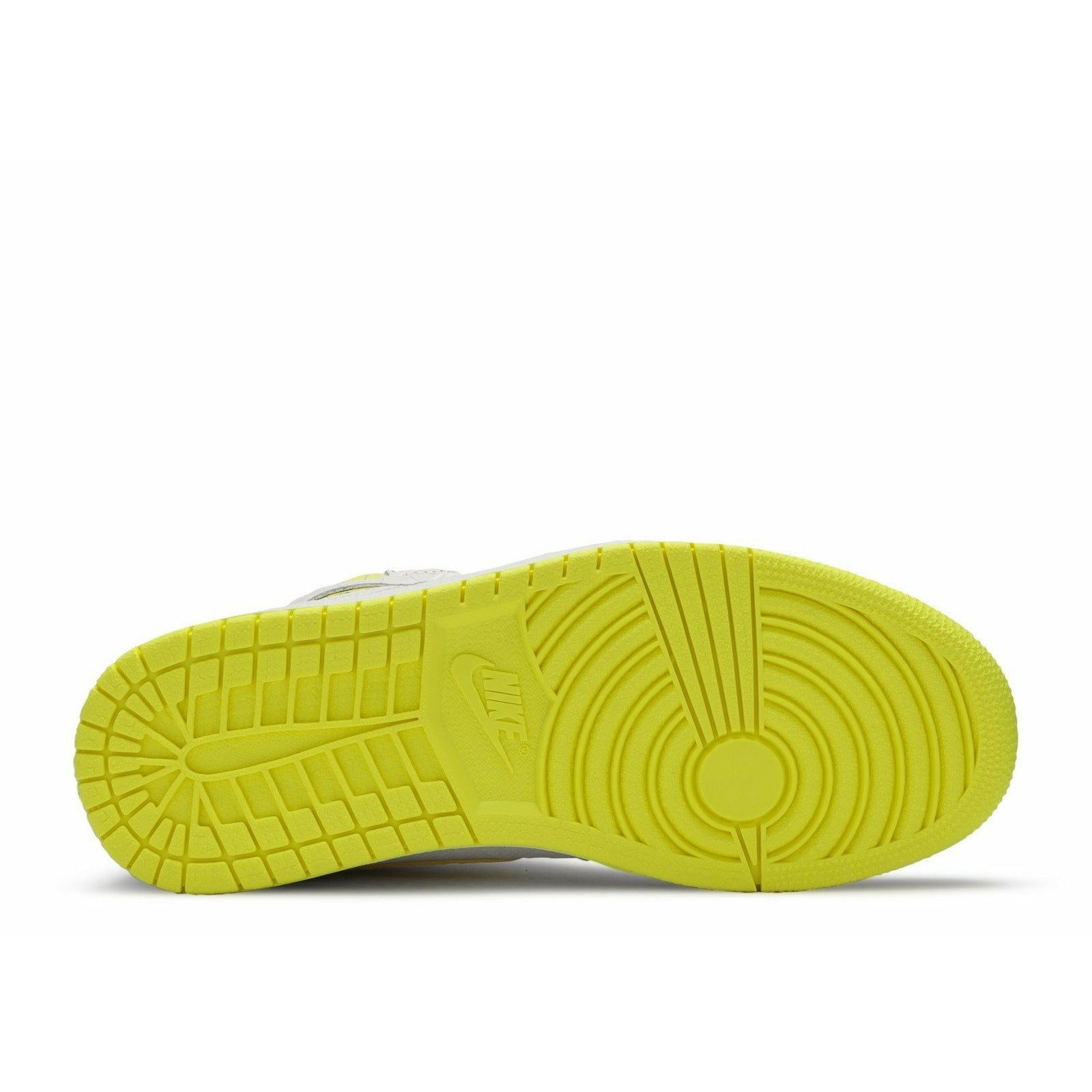 Air Jordan 1 Retro High OG "First Class Flight" (2019) | MrSneaker