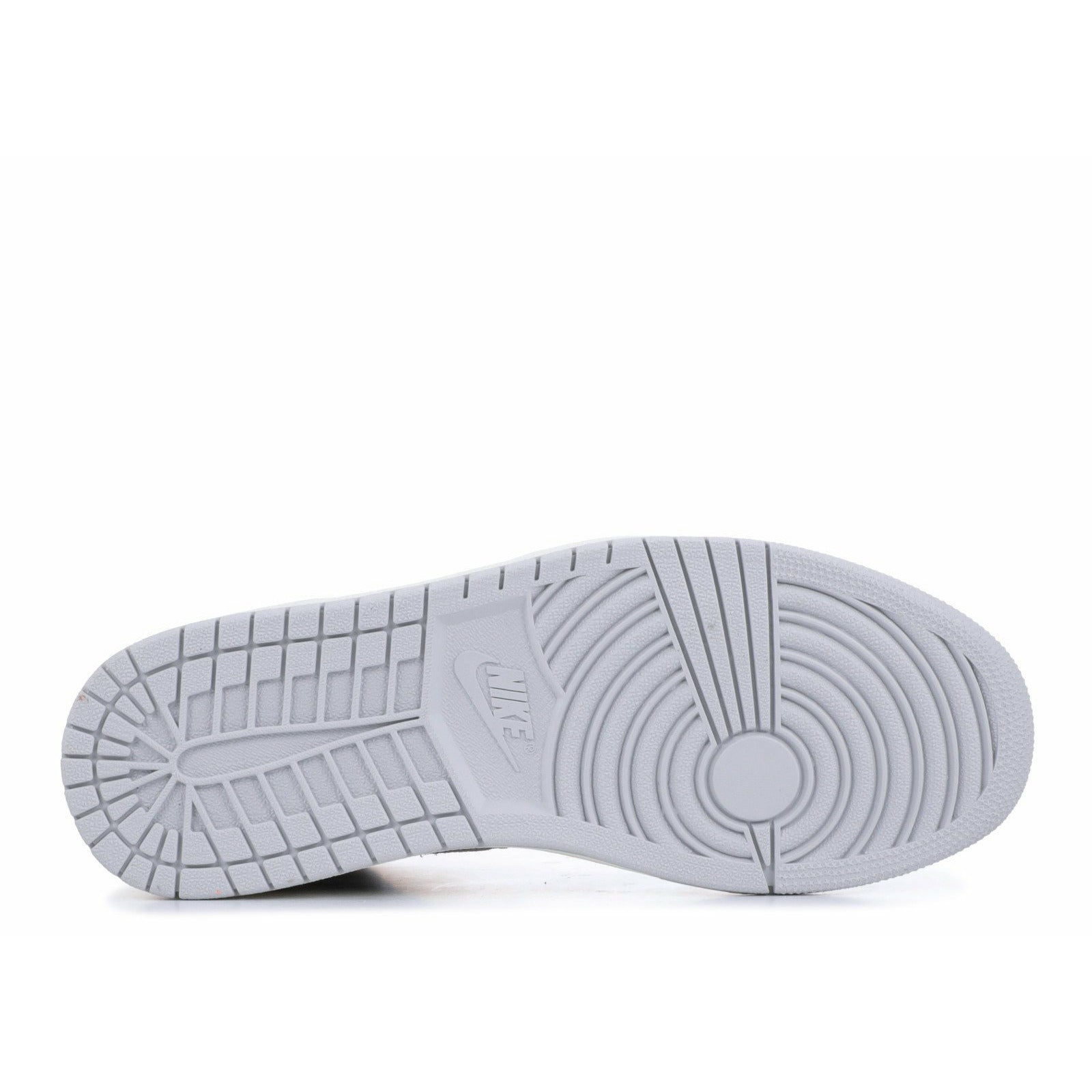 Air Jordan 1 Retro High OG "Hyper Crimson" | MrSneaker