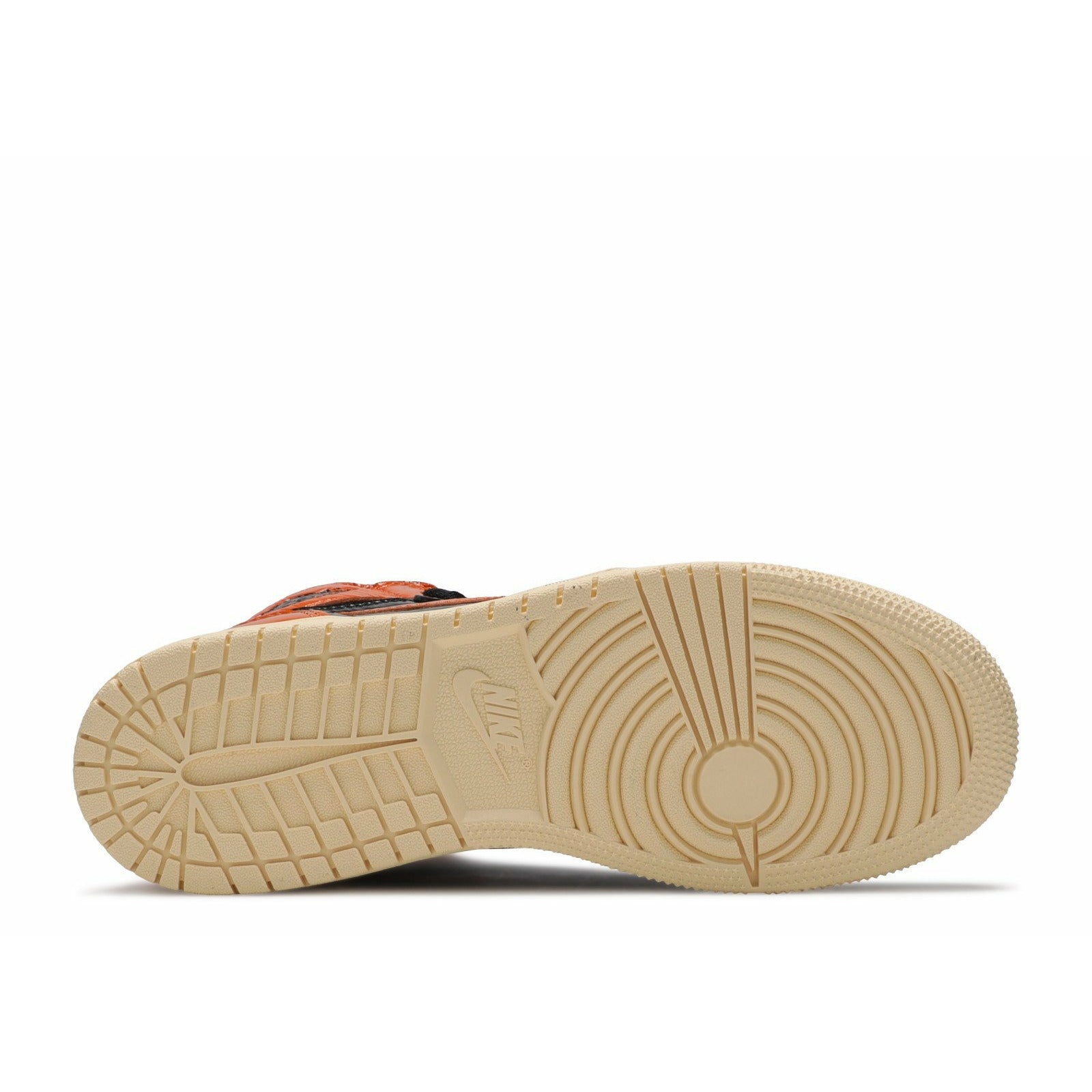 Air Jordan 1 Retro High OG "Shattered Backboard 3.0" (GS/Juniors) (2019) | MrSneaker