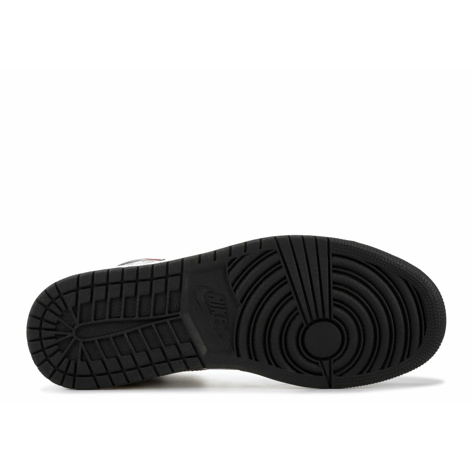 Air Jordan 1 Retro High OG "Gym Red" (2019) | MrSneaker