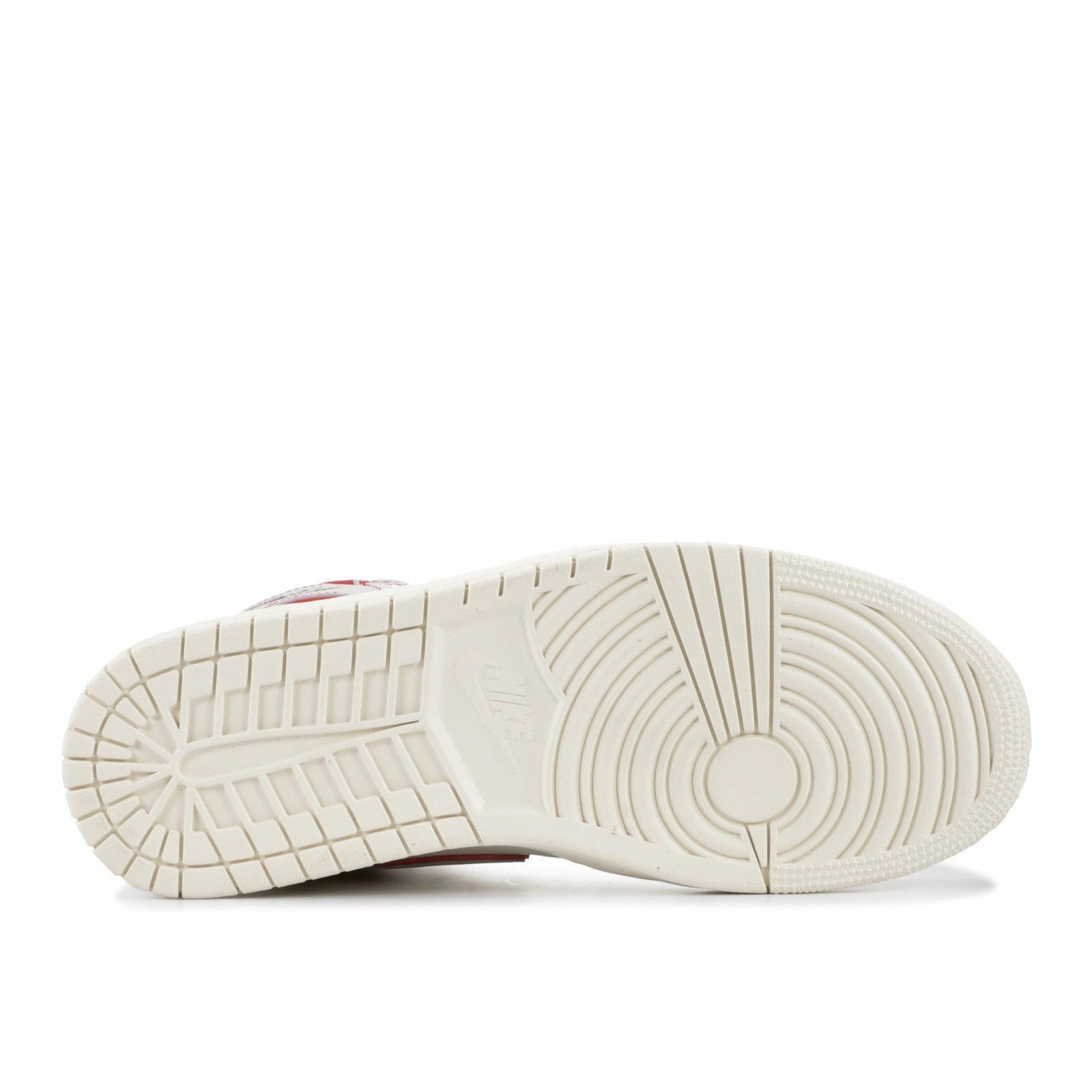 Air Jordan 1 Retro High OG "Phantom" (2019) | MrSneaker