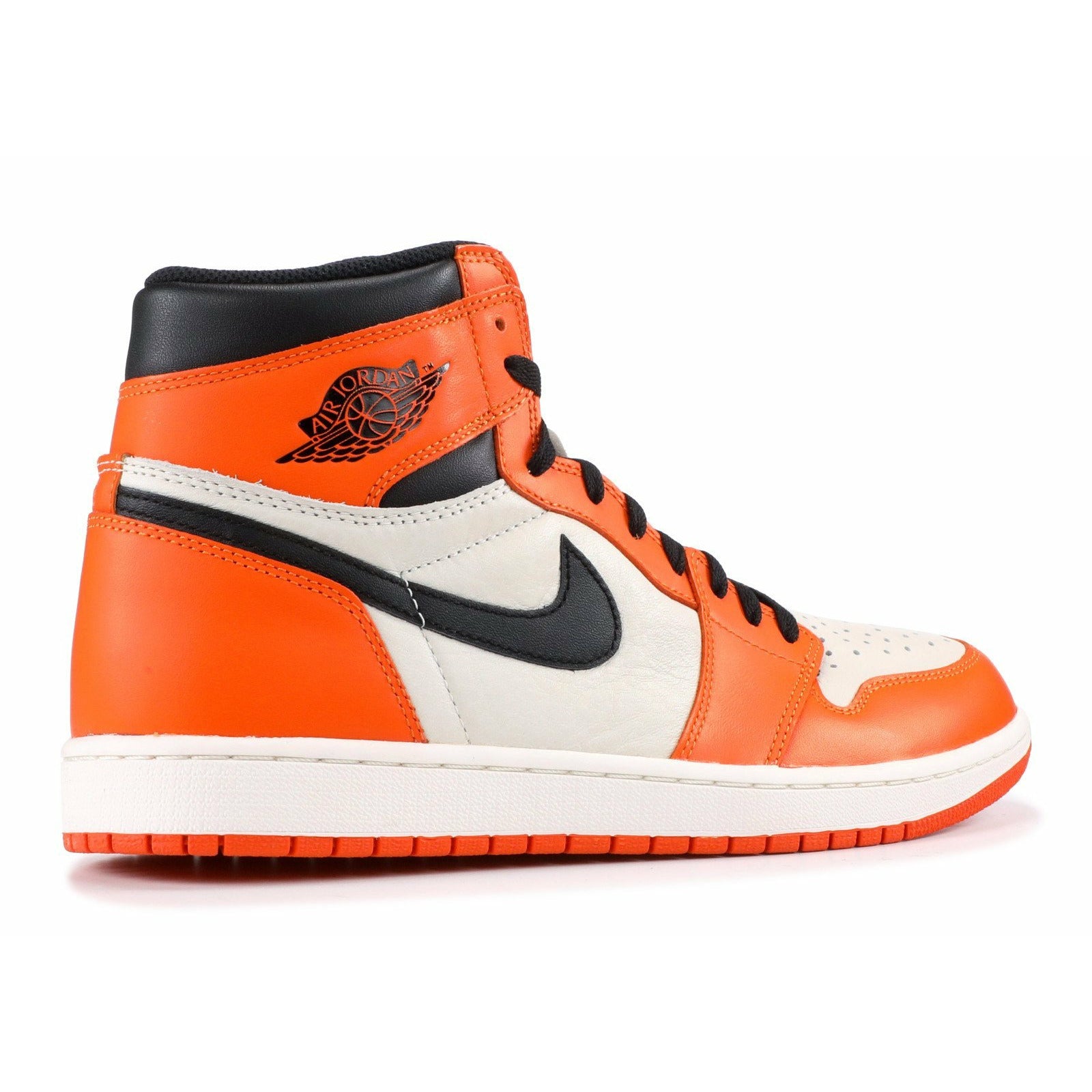 Air Jordan 1 Retro High OG "Shattered Backboard 2.0" | MrSneaker