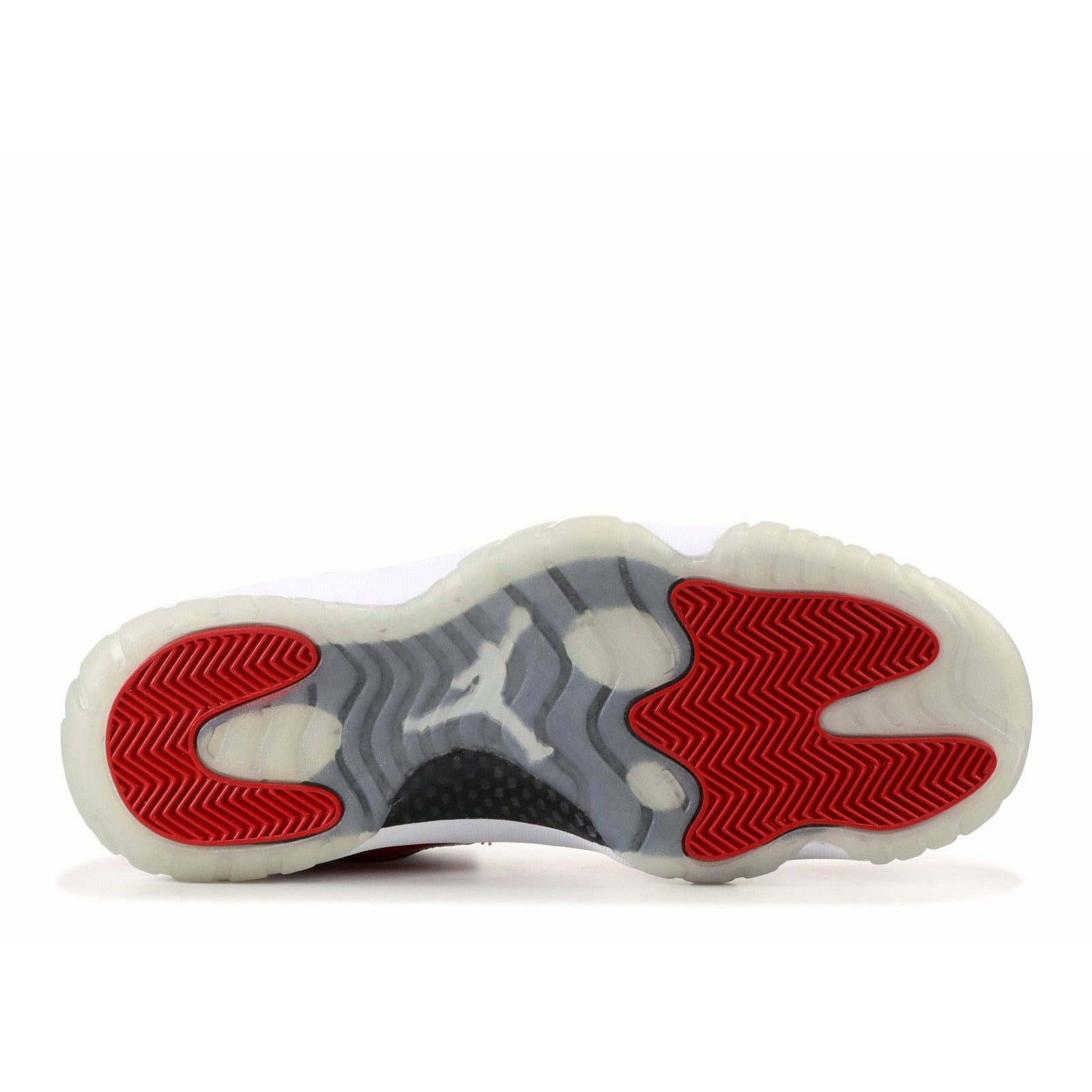 Air Jordan 11 Retro Low "Cherry" (2016) | MrSneaker