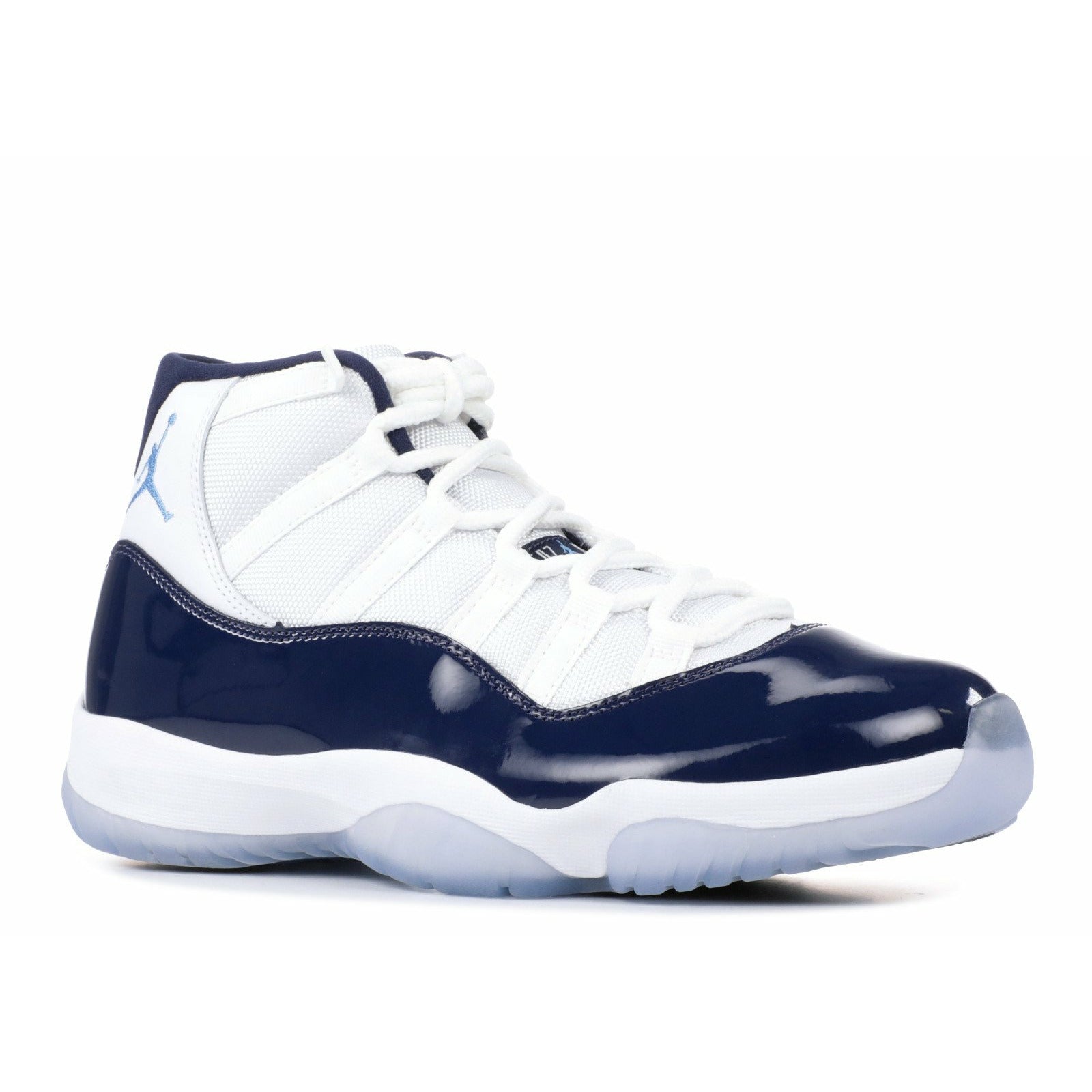 Air Jordan 11 Retro "Win Like 82" | MrSneaker