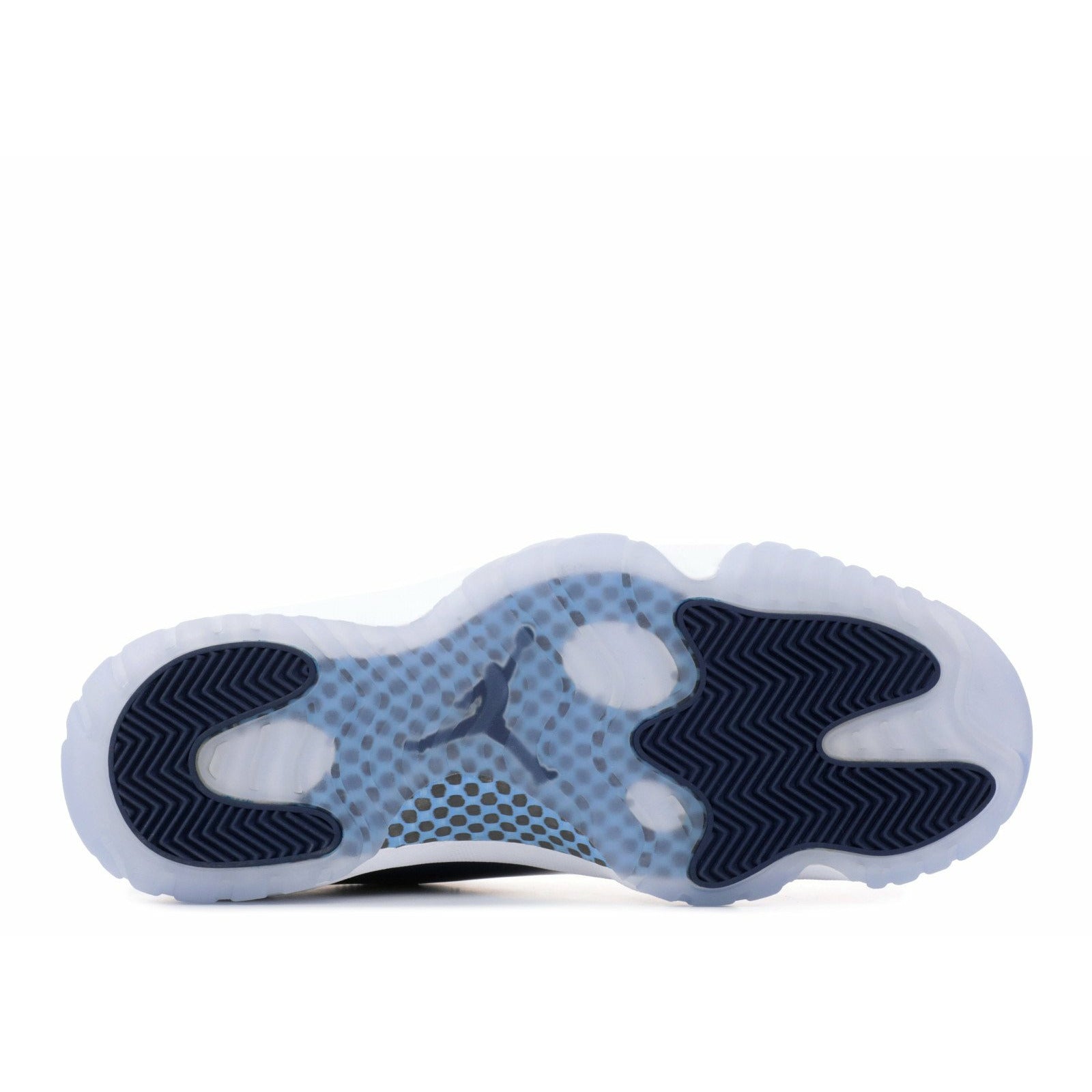 Air Jordan 11 Retro "Win Like 82" | MrSneaker