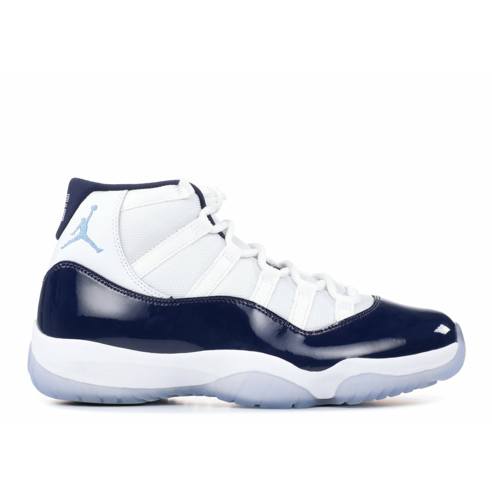Air Jordan 11 Retro "Win Like 82" | MrSneaker